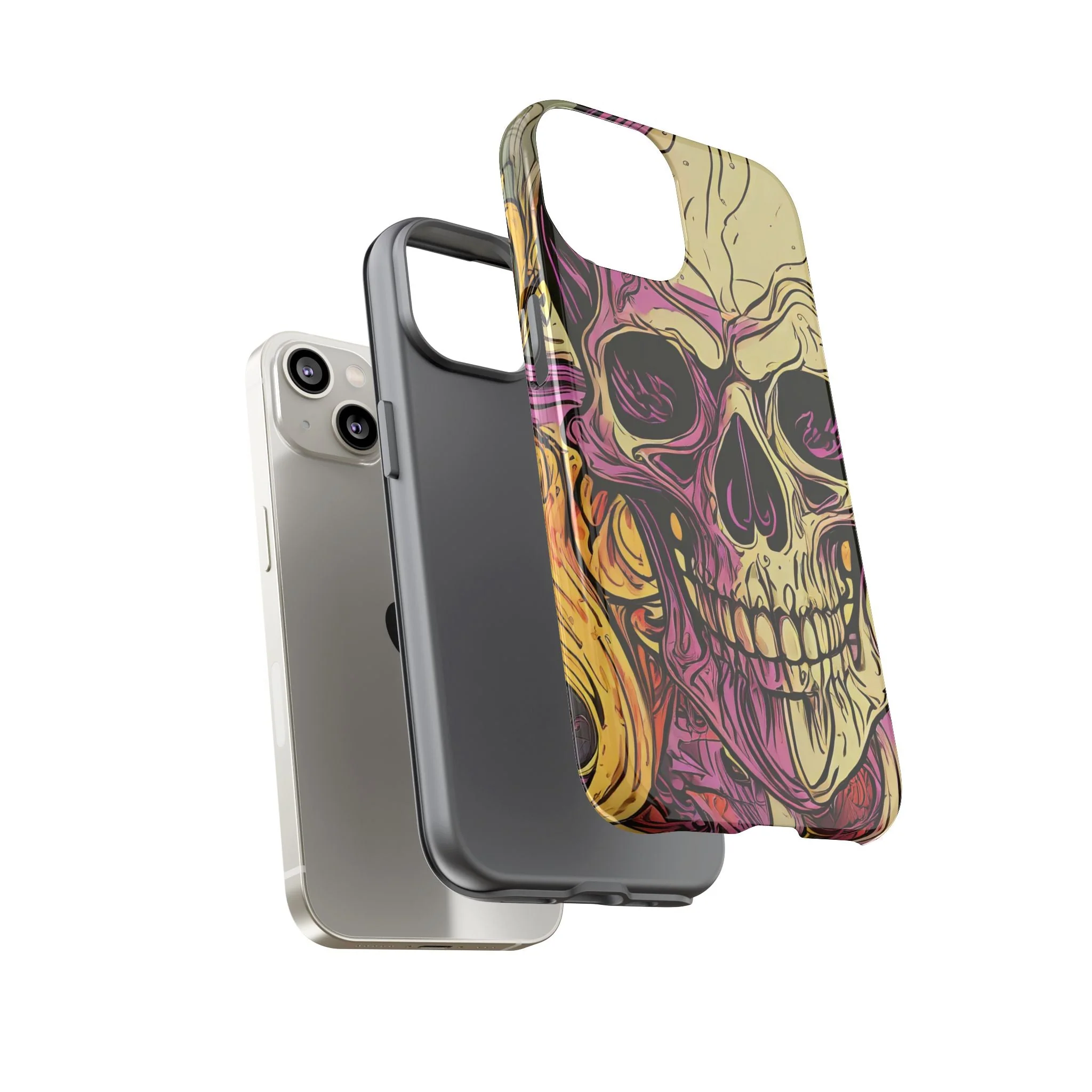 Product image 68