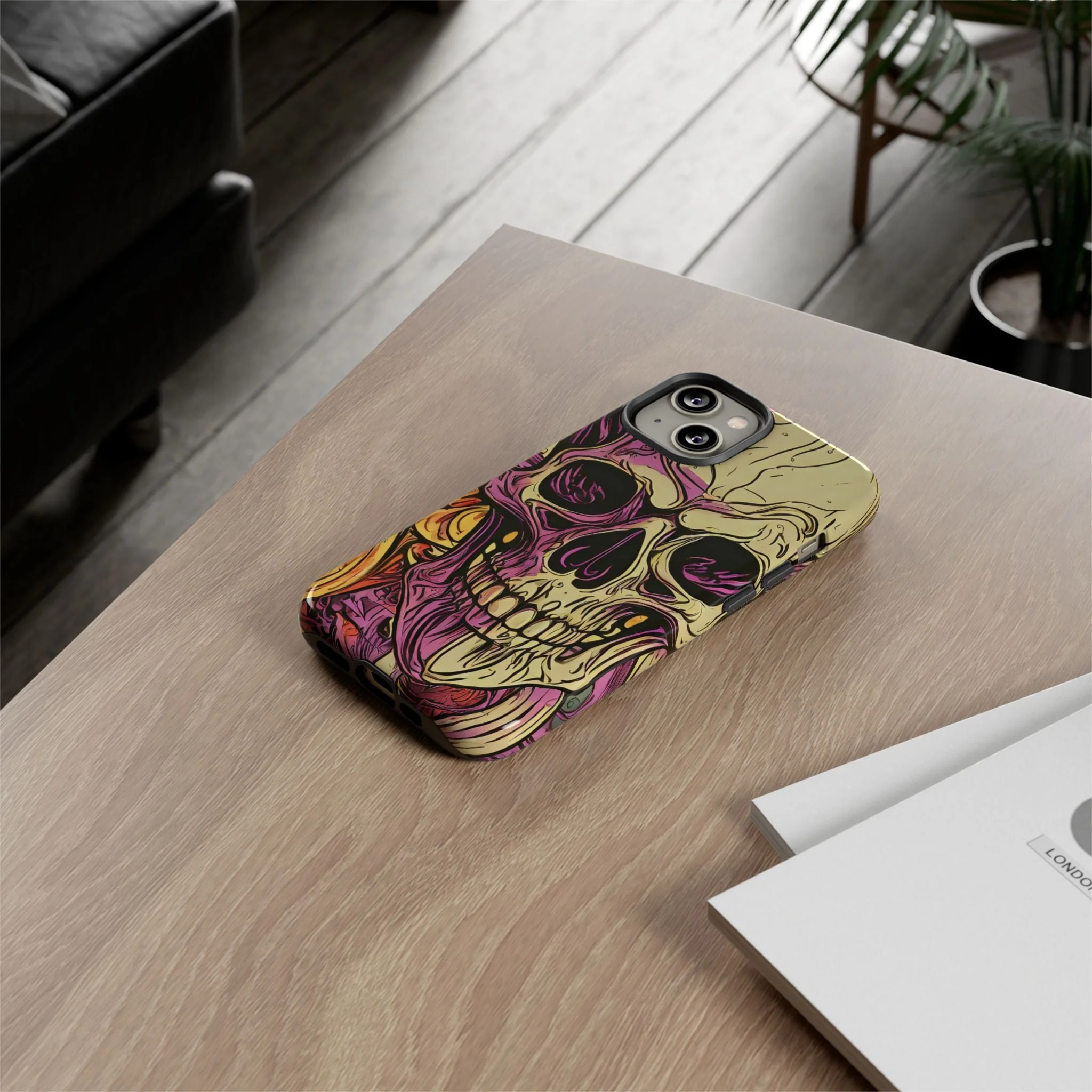 Product image 69