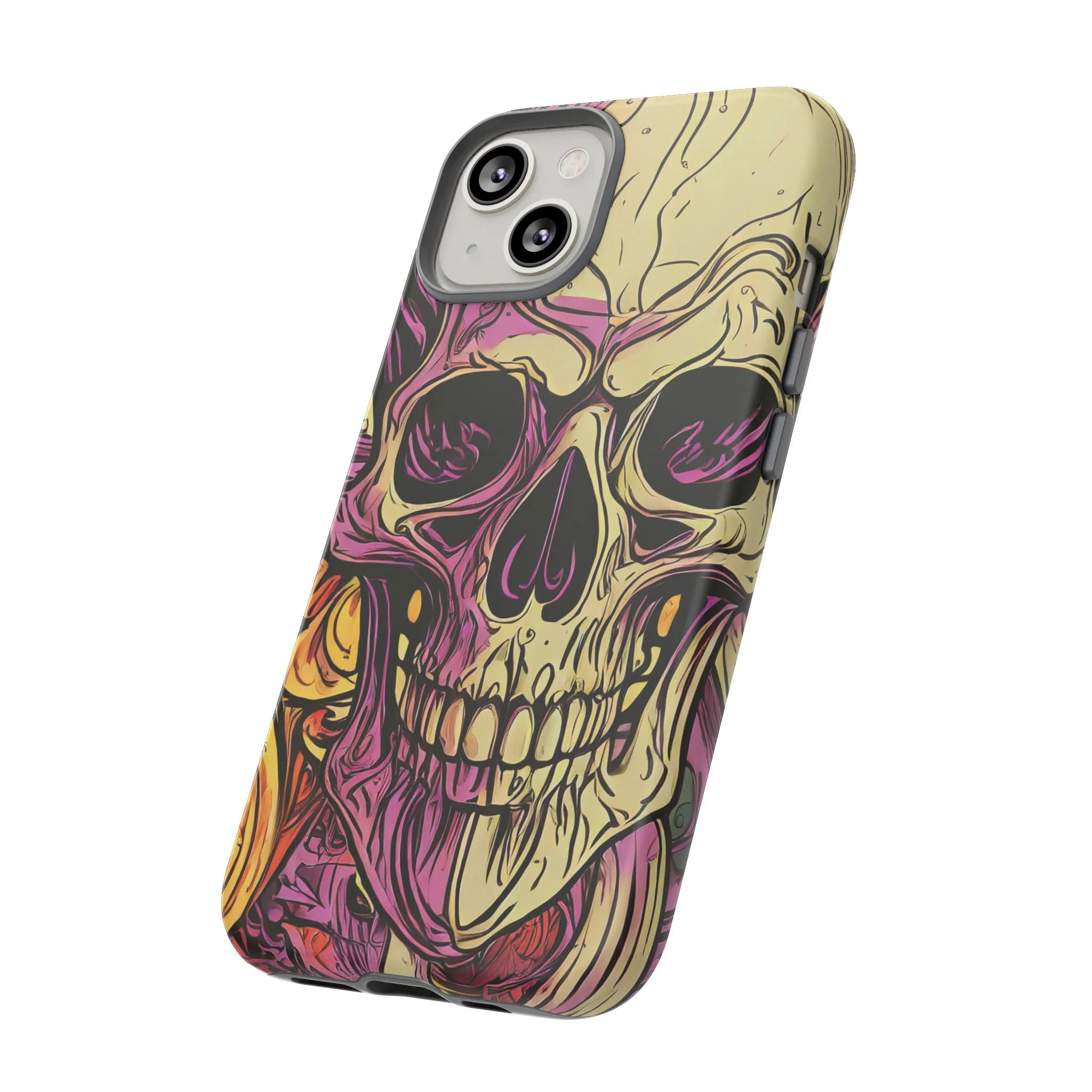 Product image 70