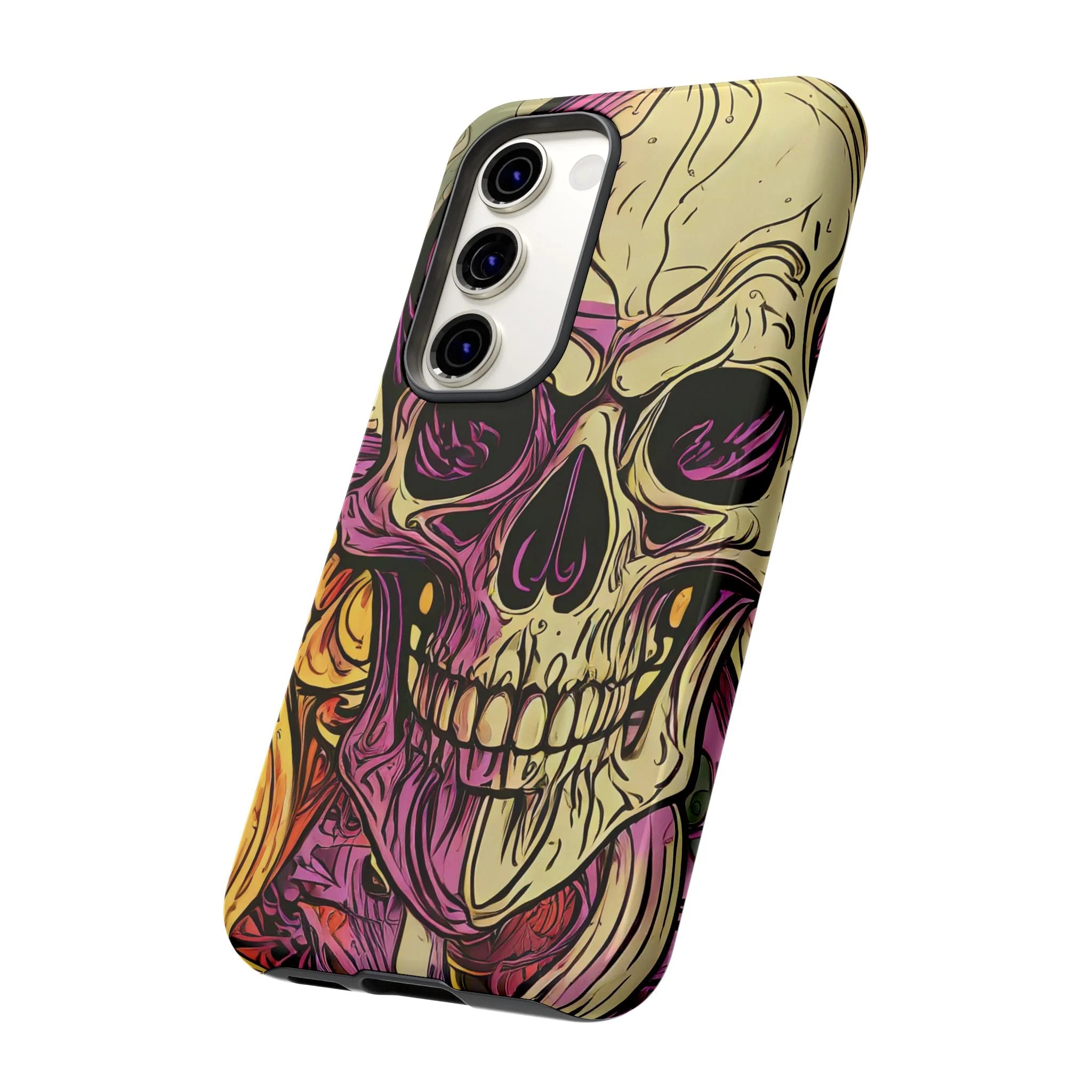 Product image 73