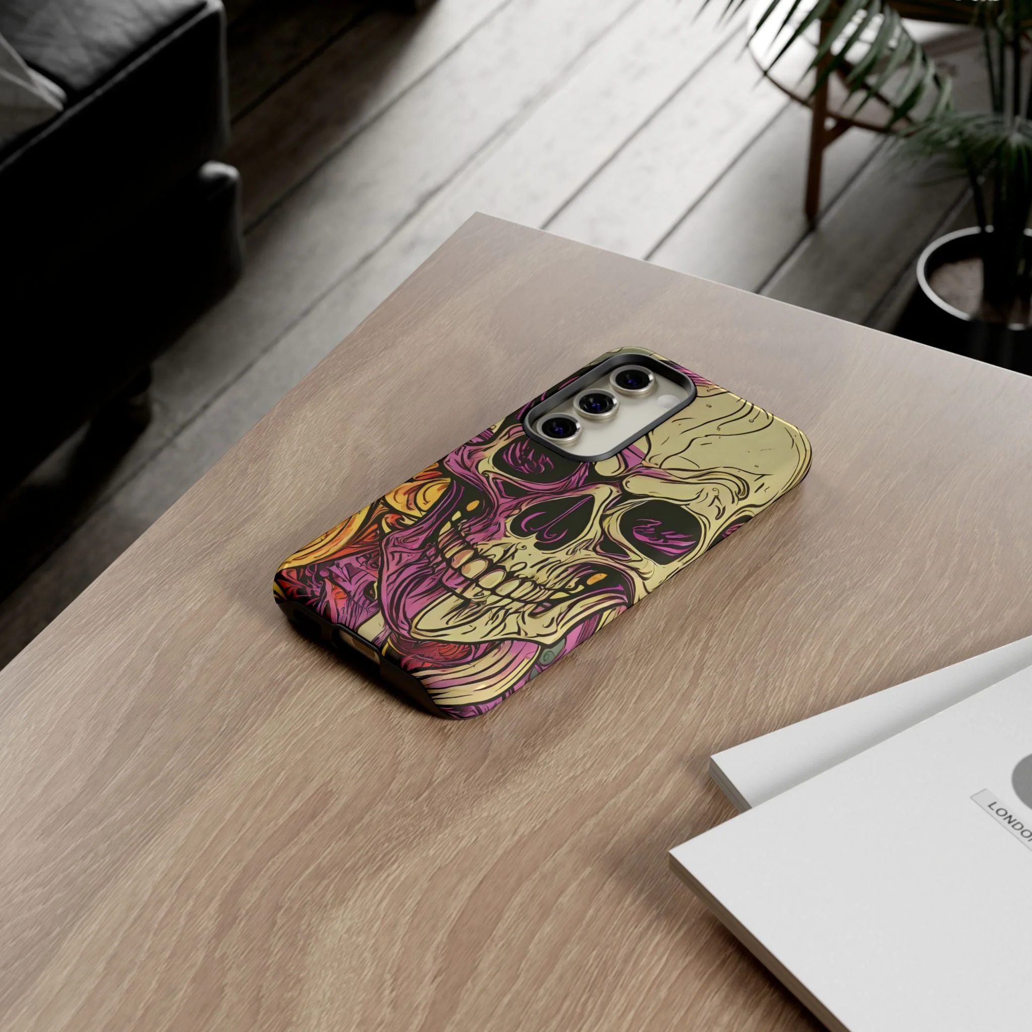 Product image 75