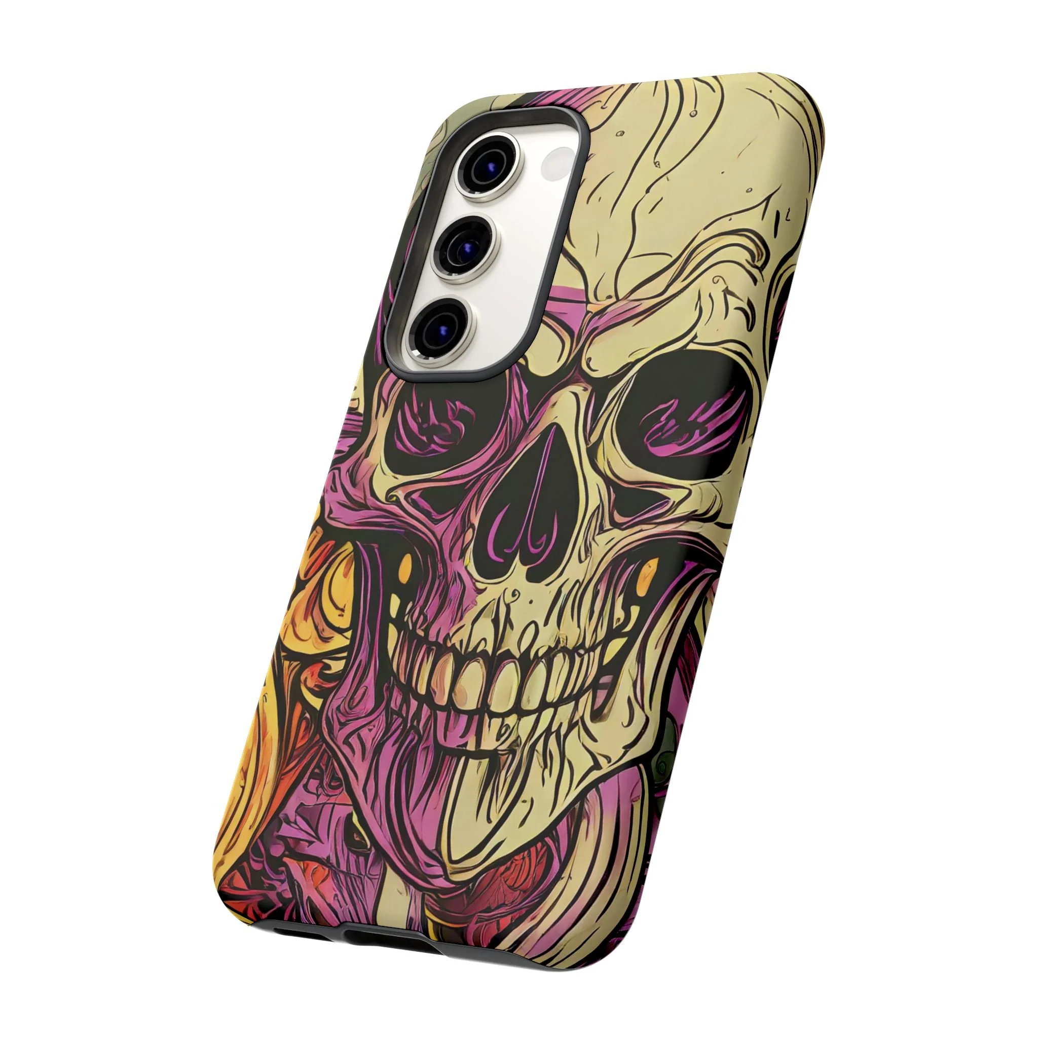 Product image 76