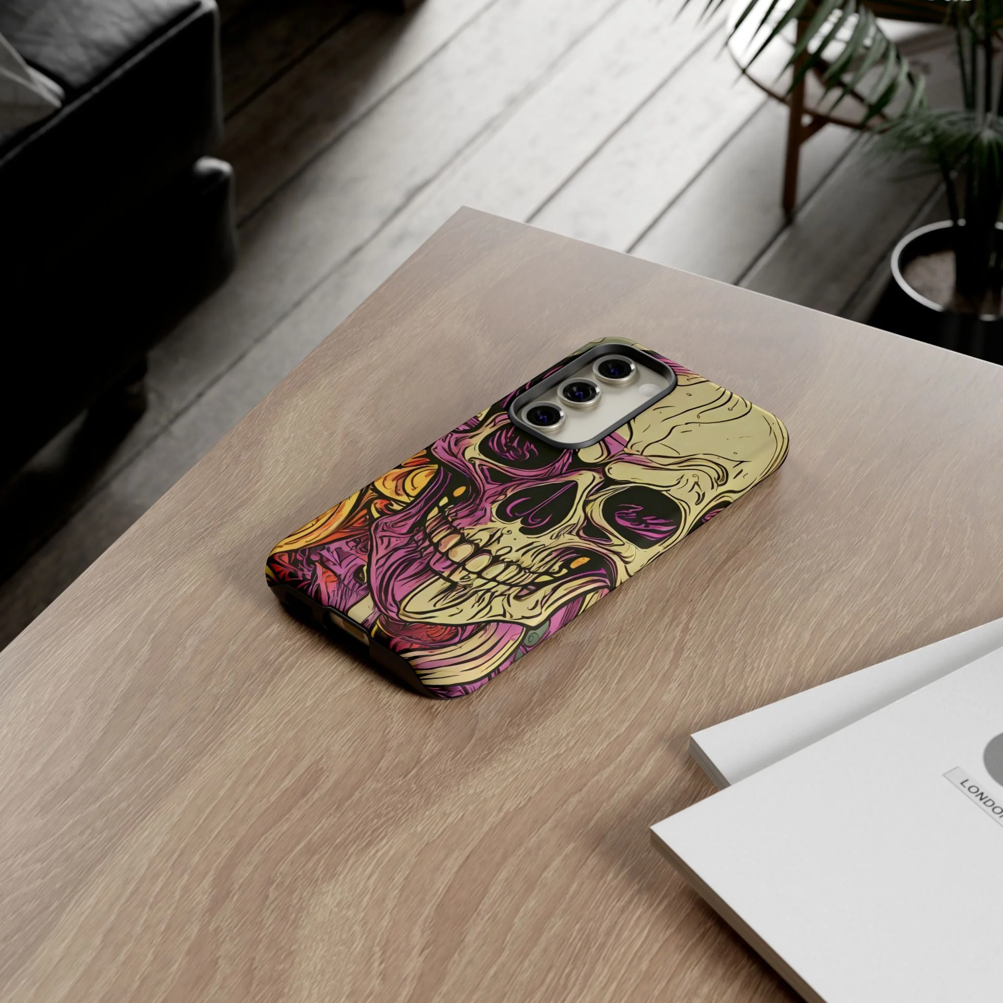 Product image 78