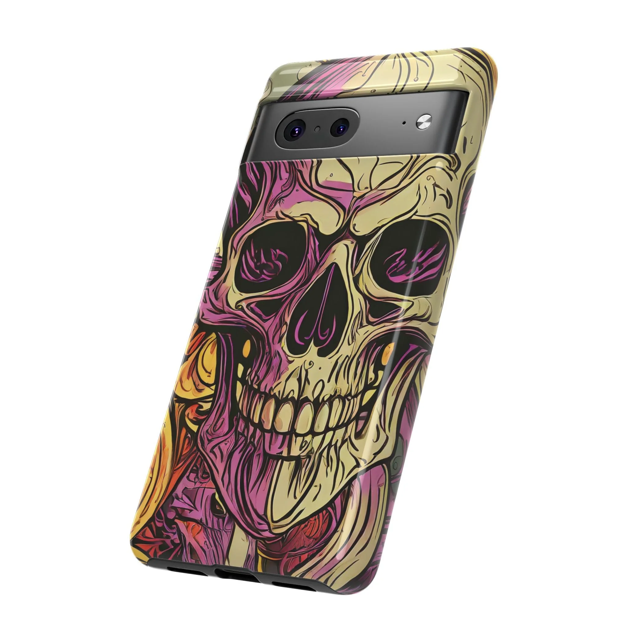 Product image 79