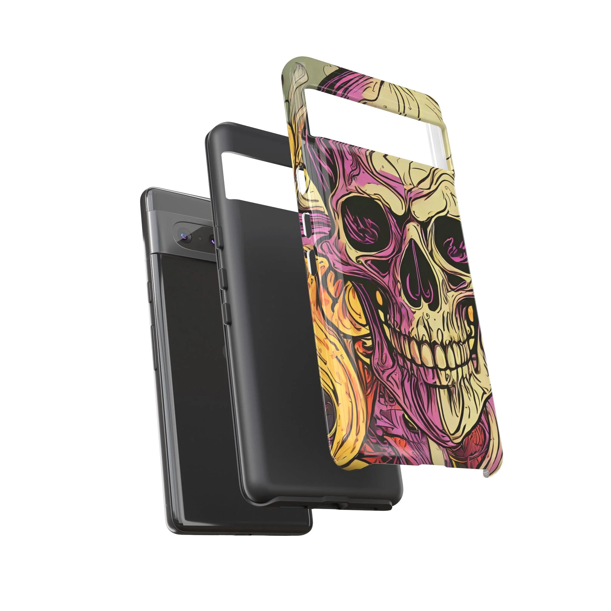 Product image 80