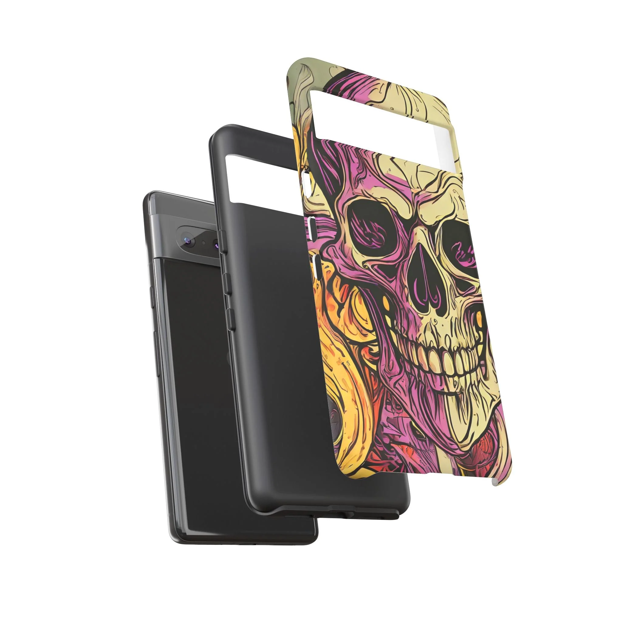 Product image 83