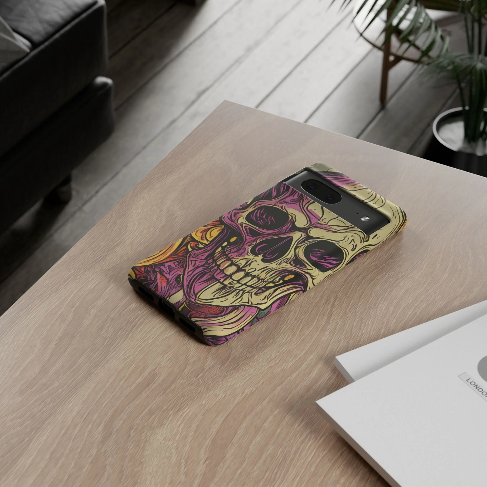 Product image 84