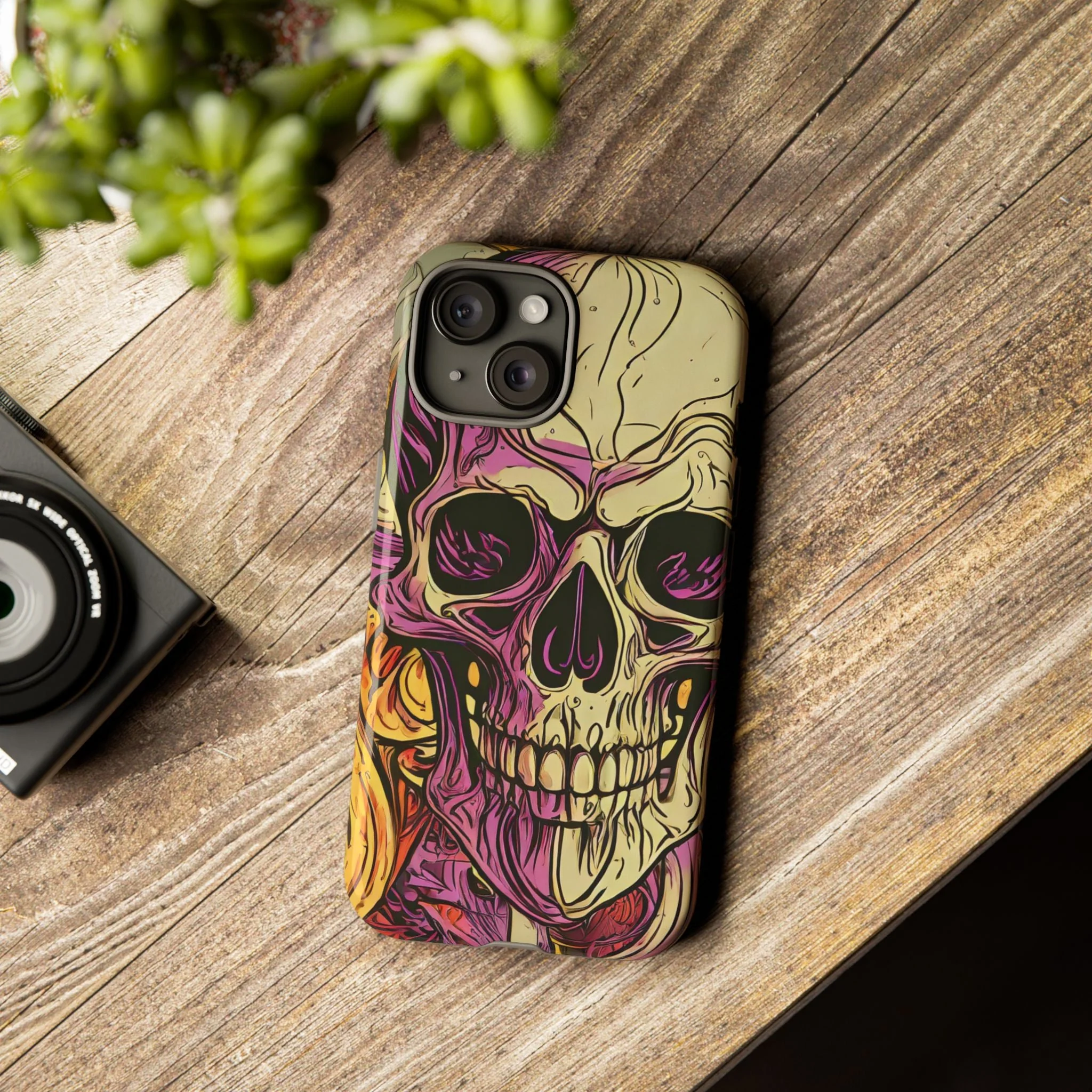 Product image 86