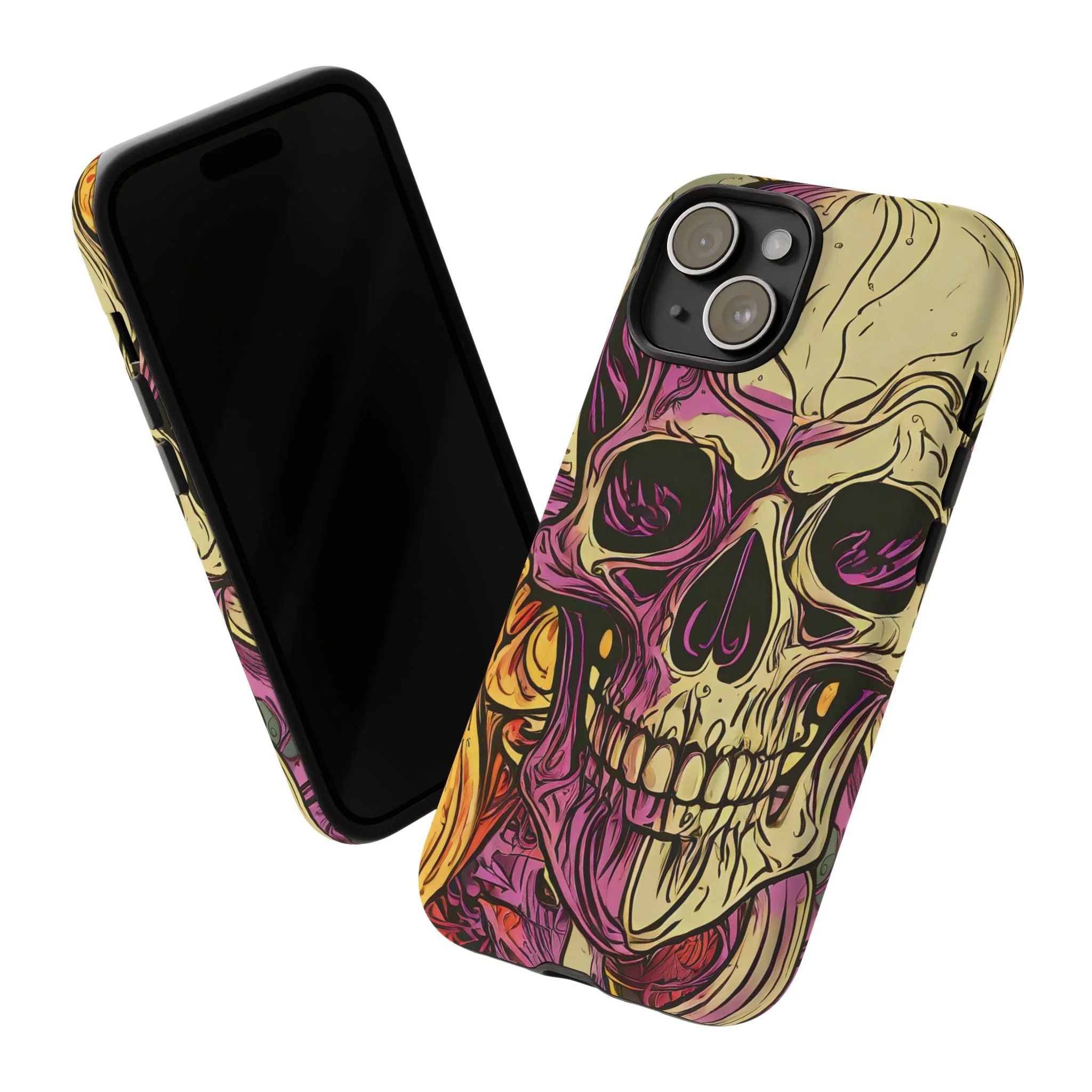 Product image 87