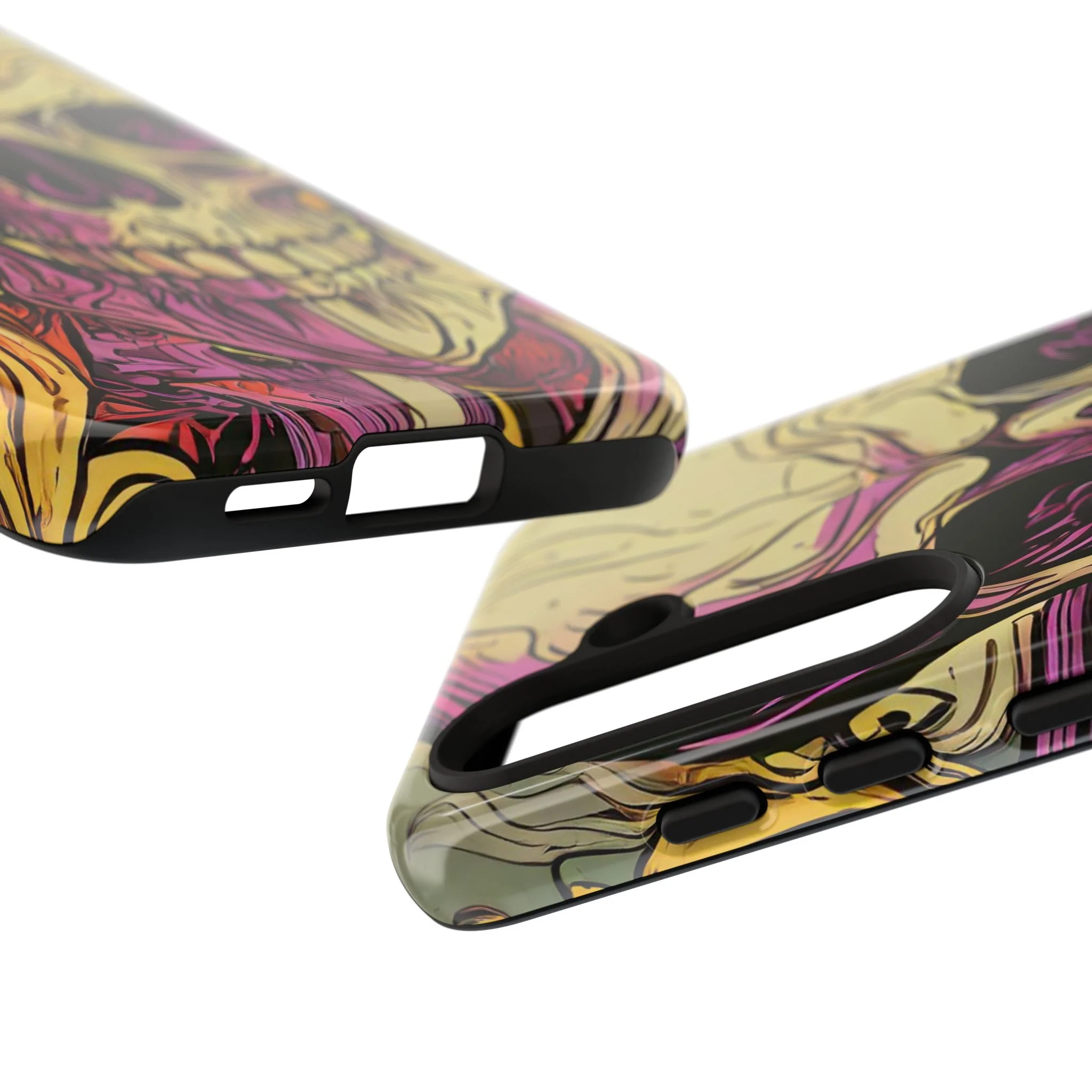 Product image 90