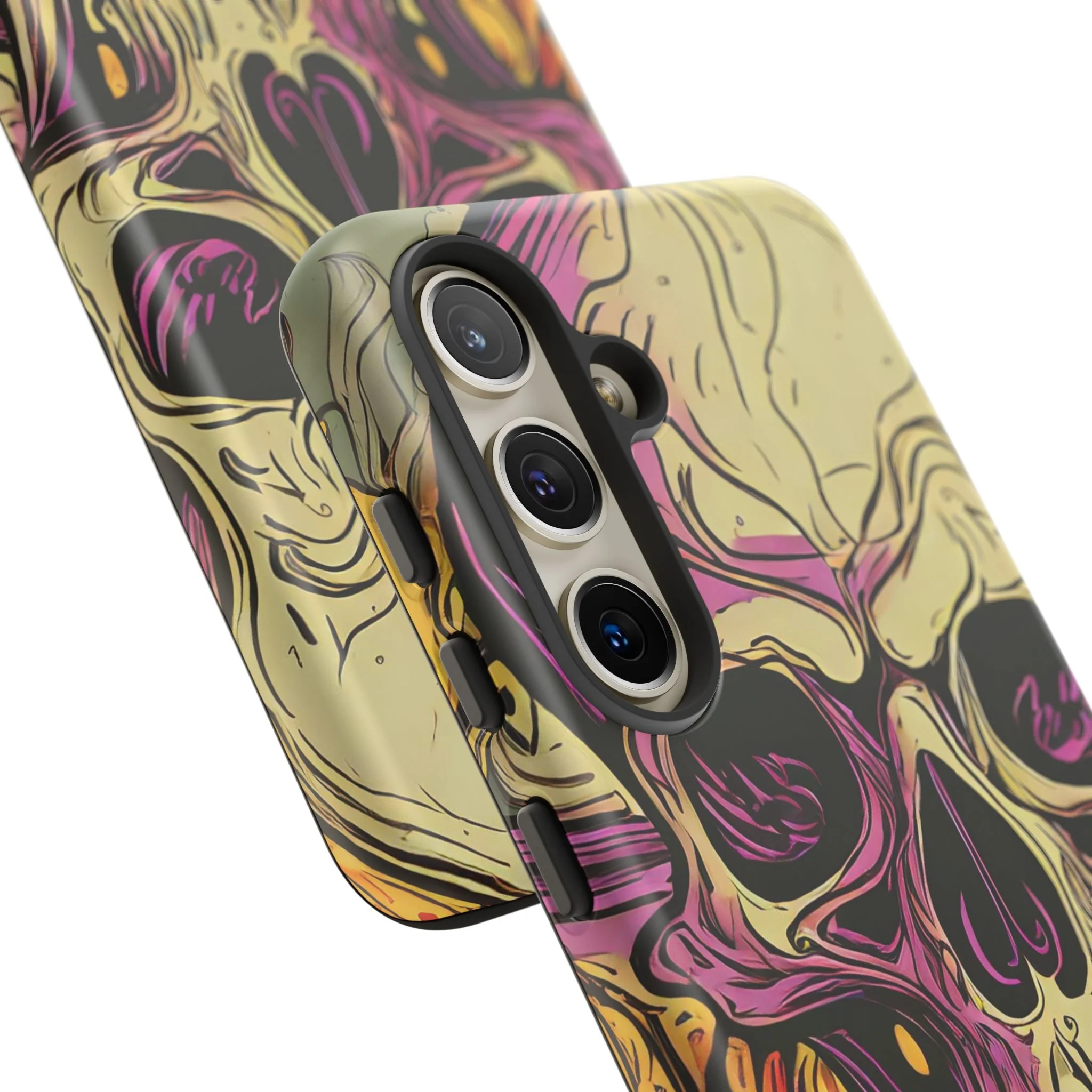 Product image 92