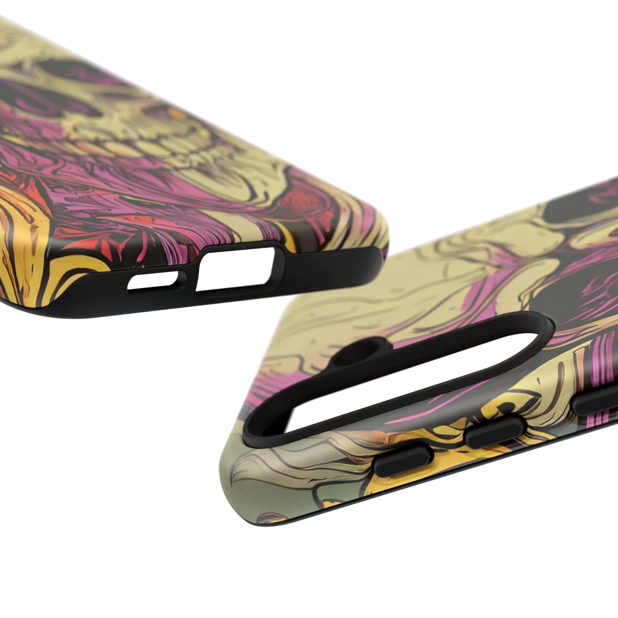 Product image 93