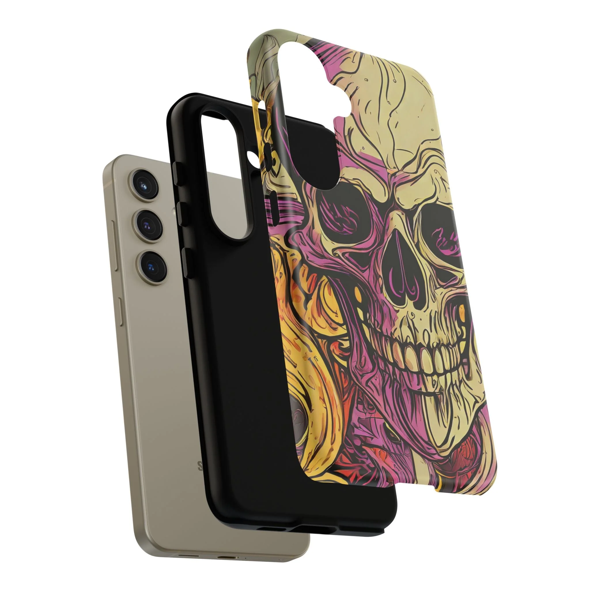 Product image 94
