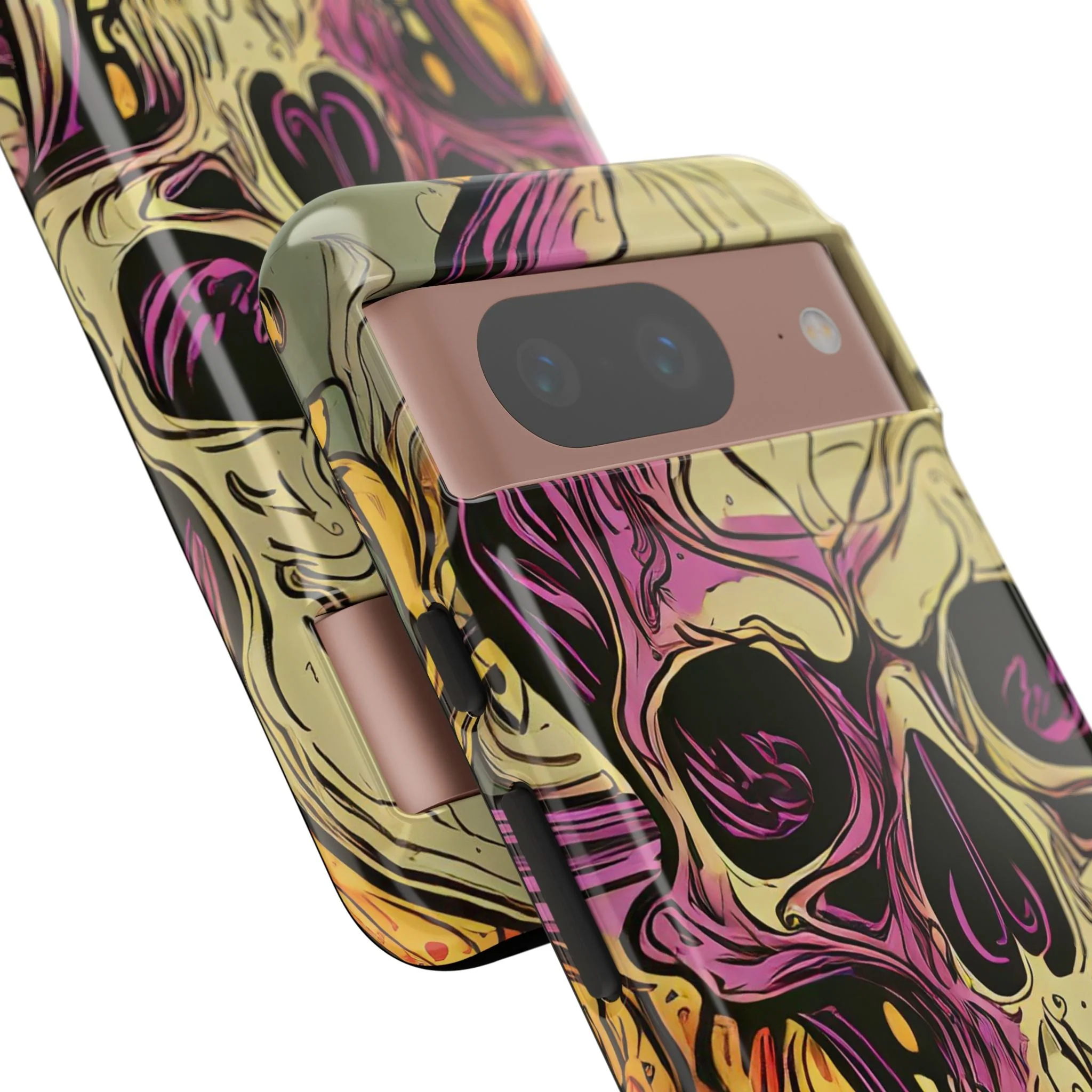 Product image 95