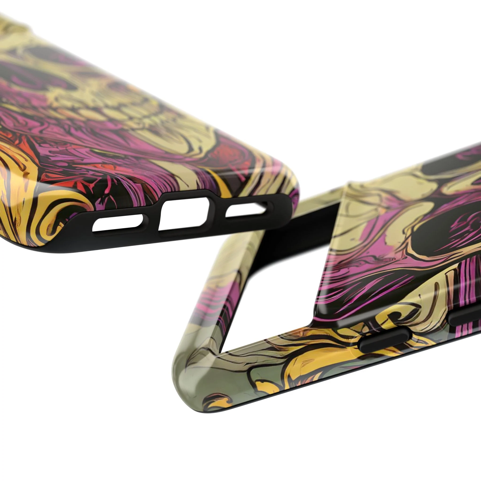 Product image 96