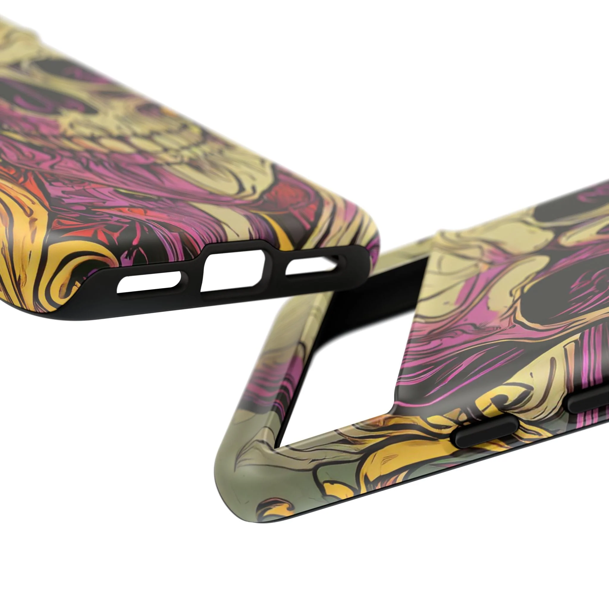 Product image 99