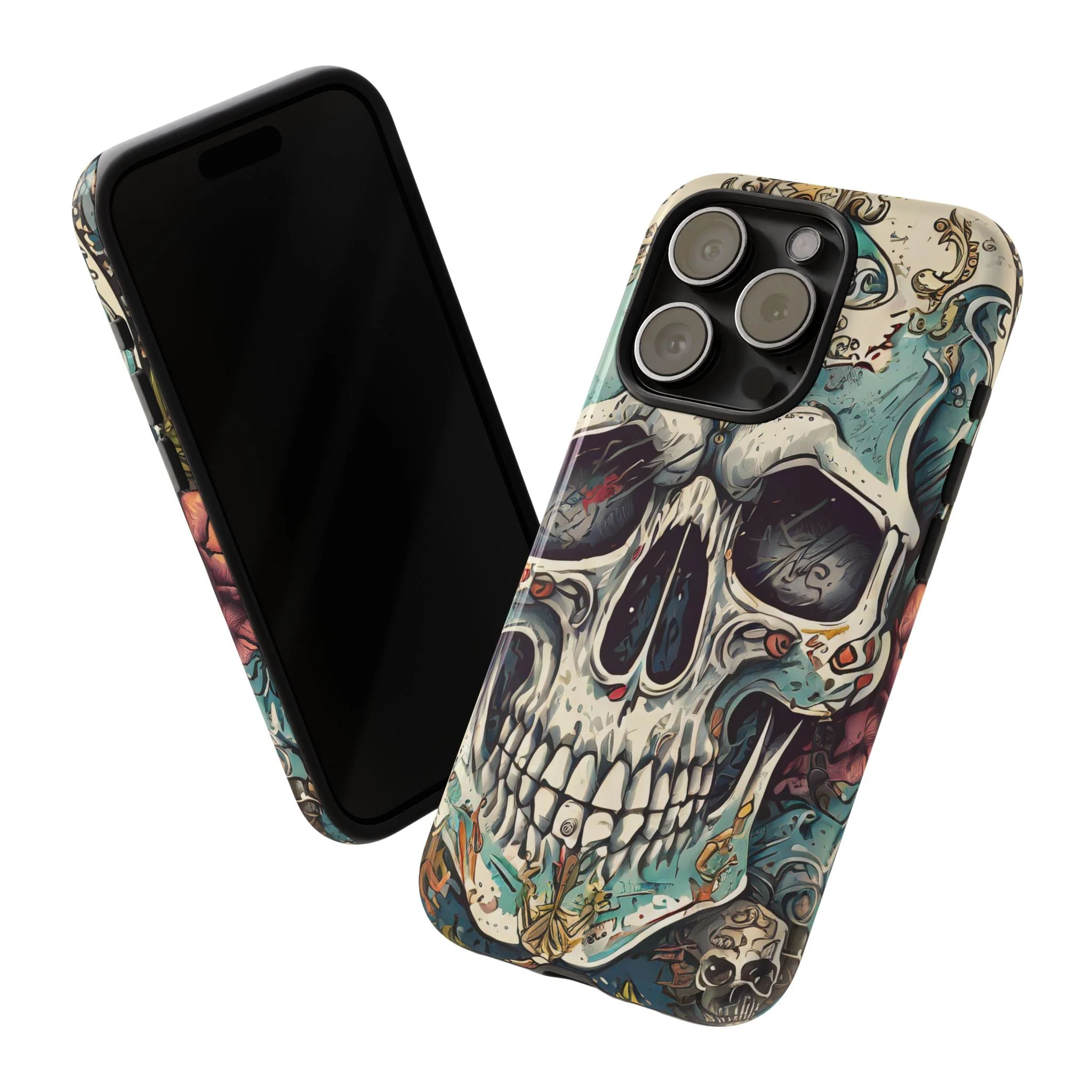 Product image 101