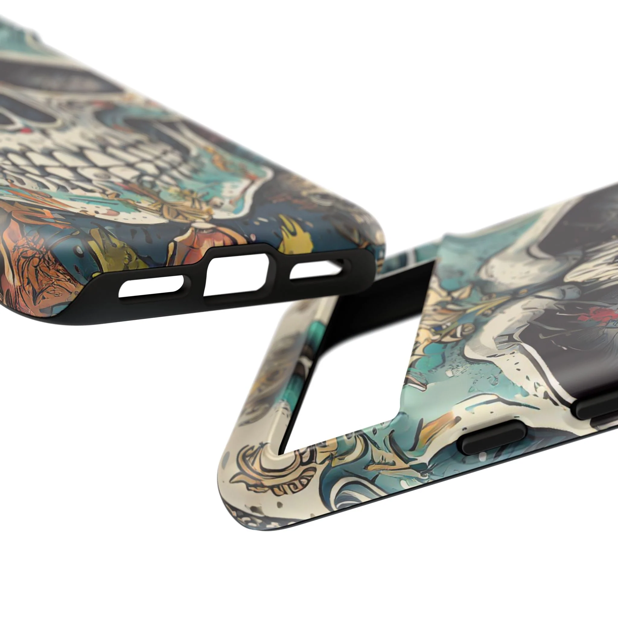 Product image 115