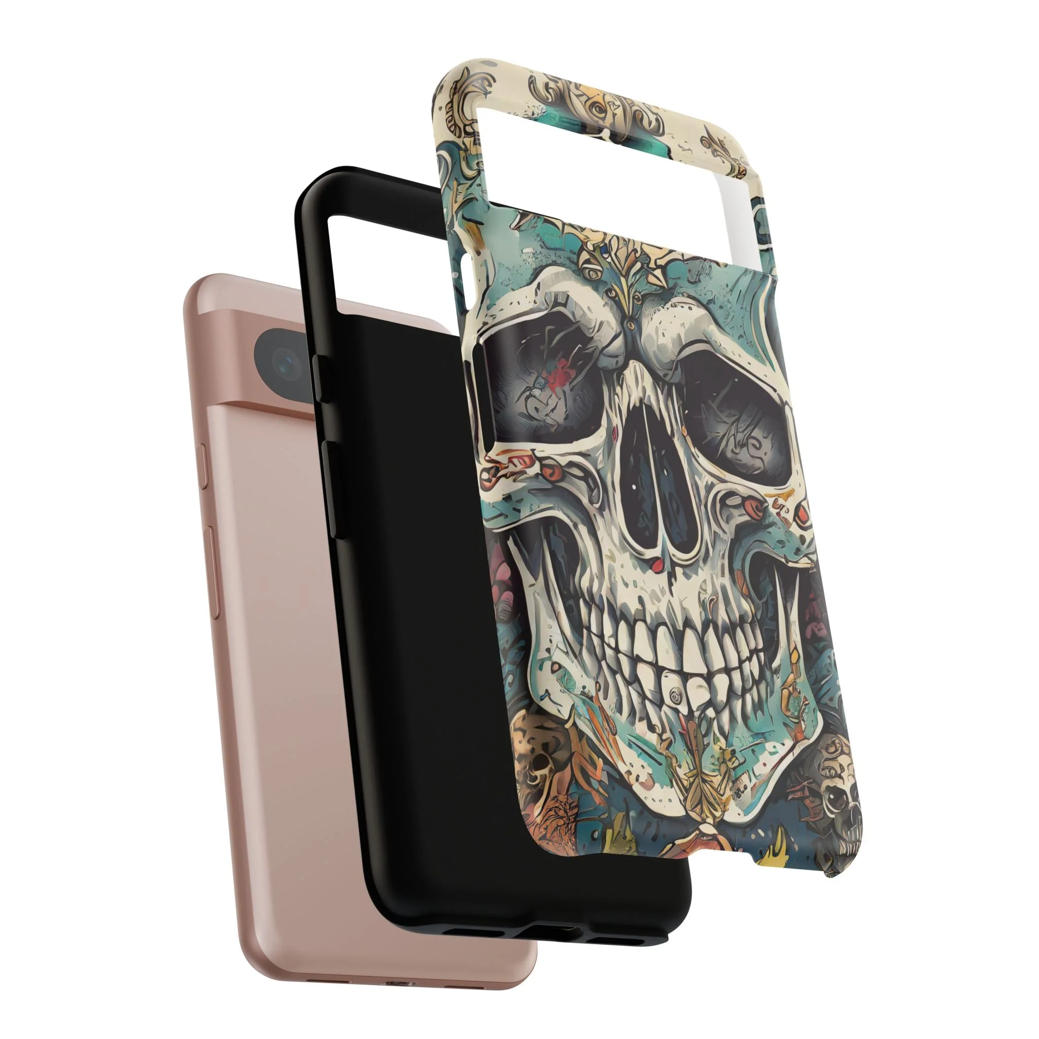Product image 116