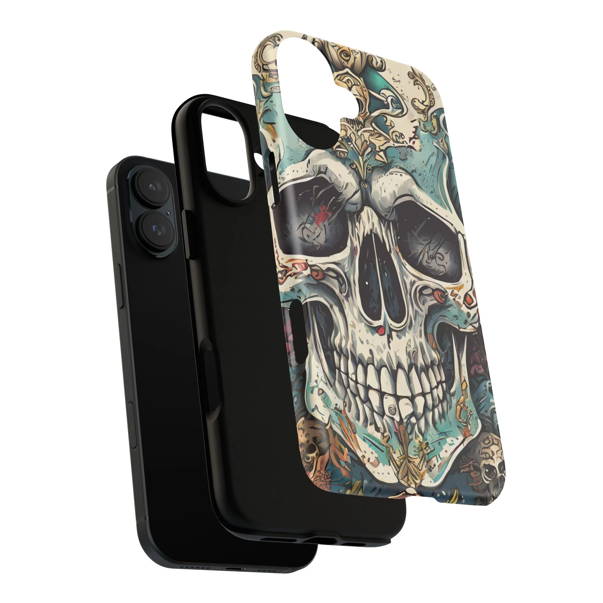 Product image 121