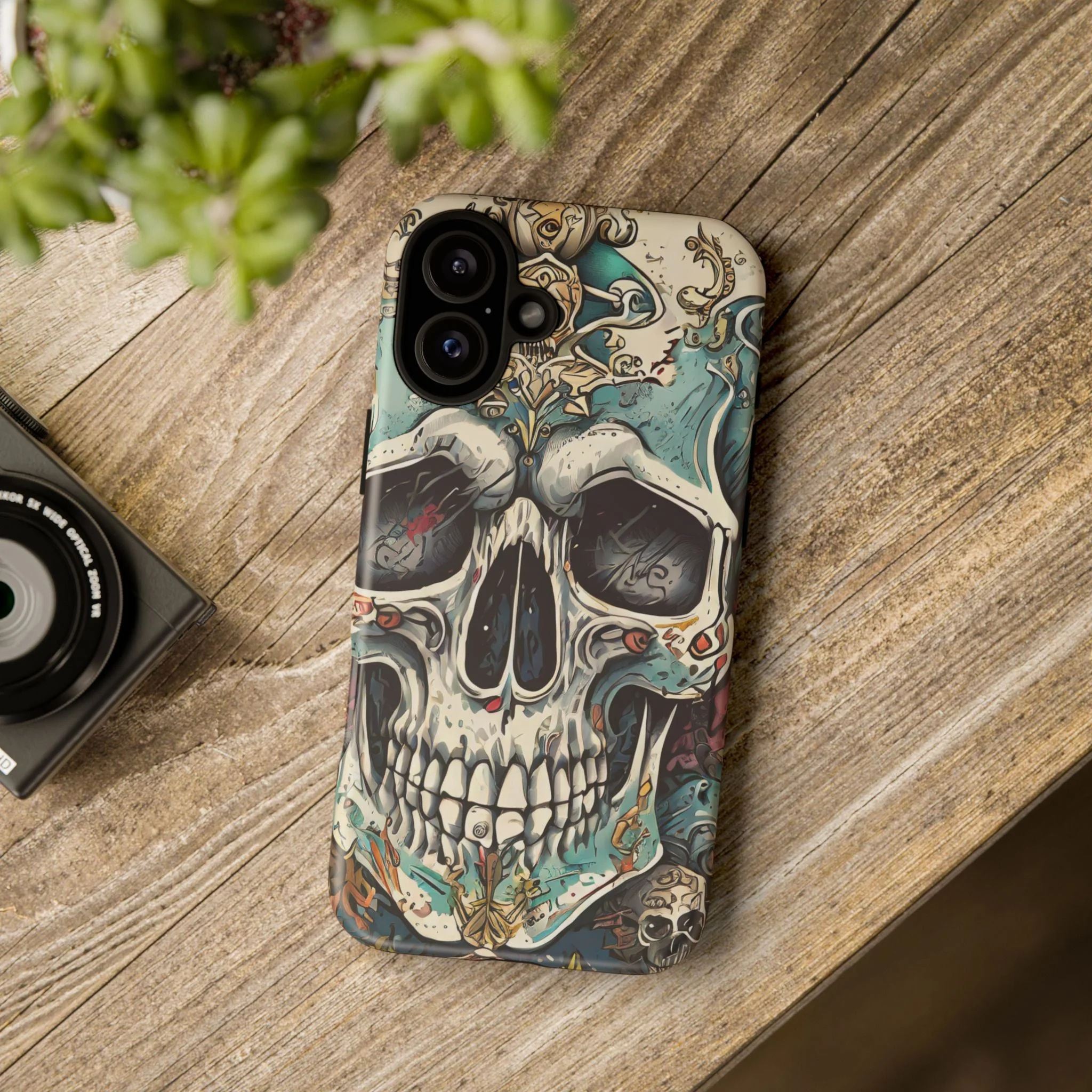 Product image 122