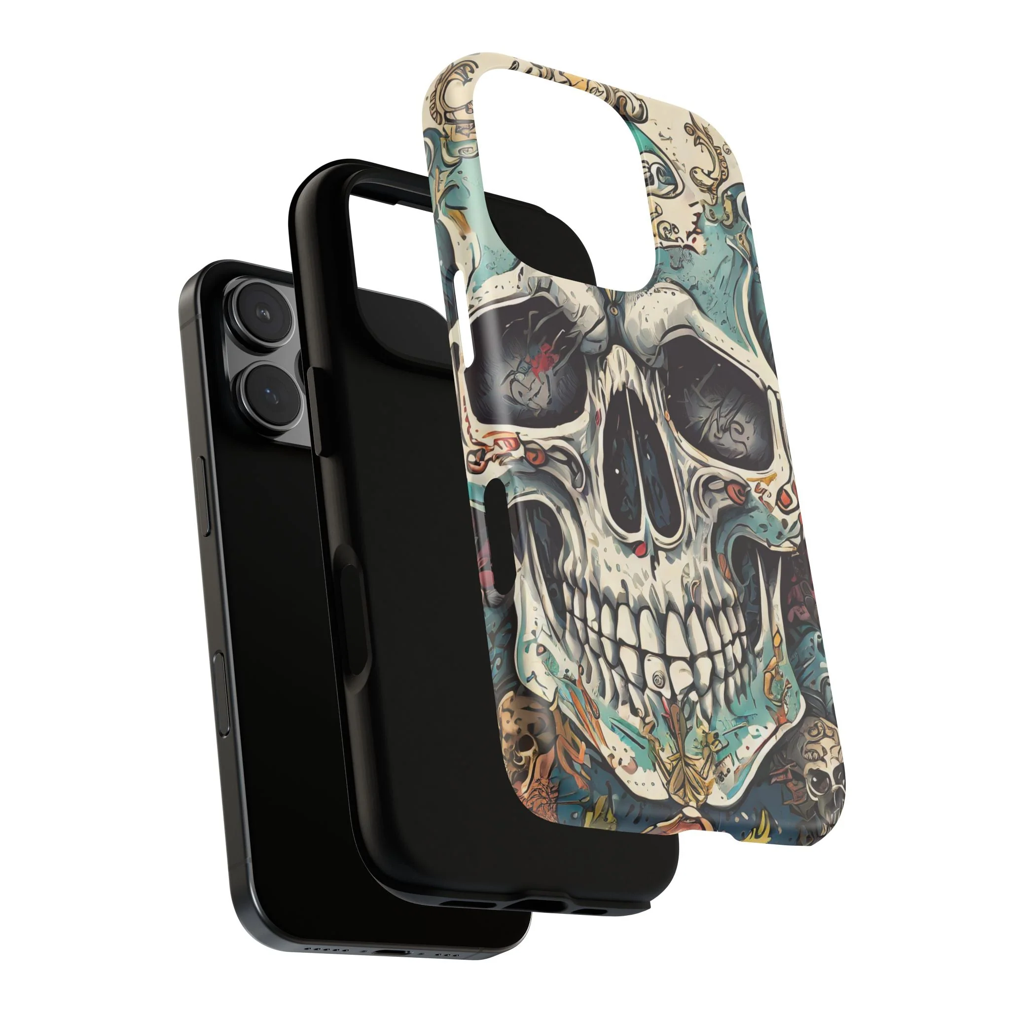 Product image 127