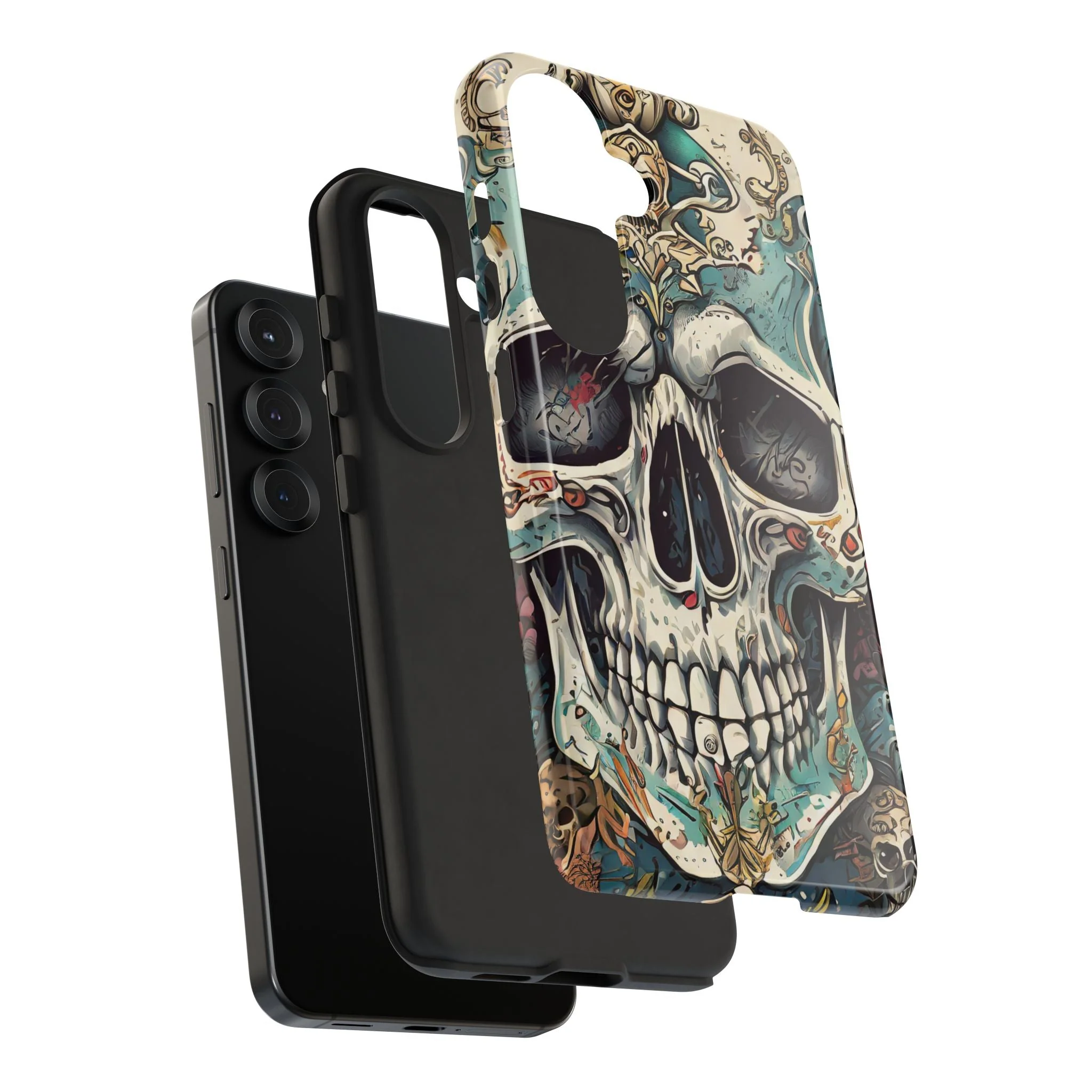 Product image 153