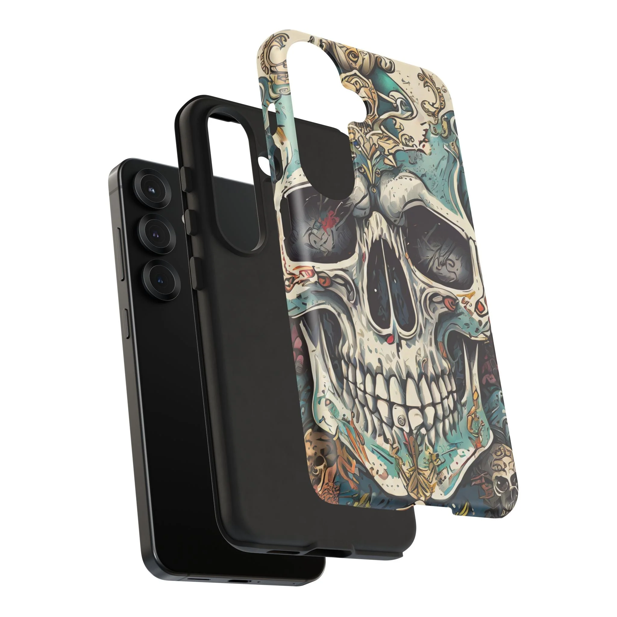 Product image 156