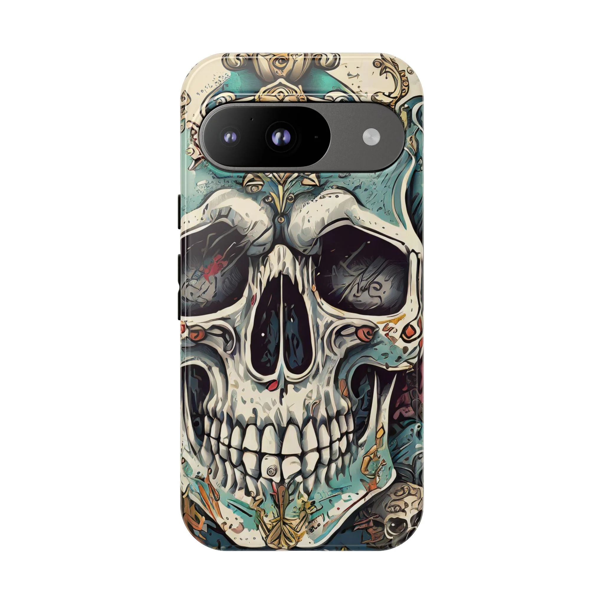 Product image 47