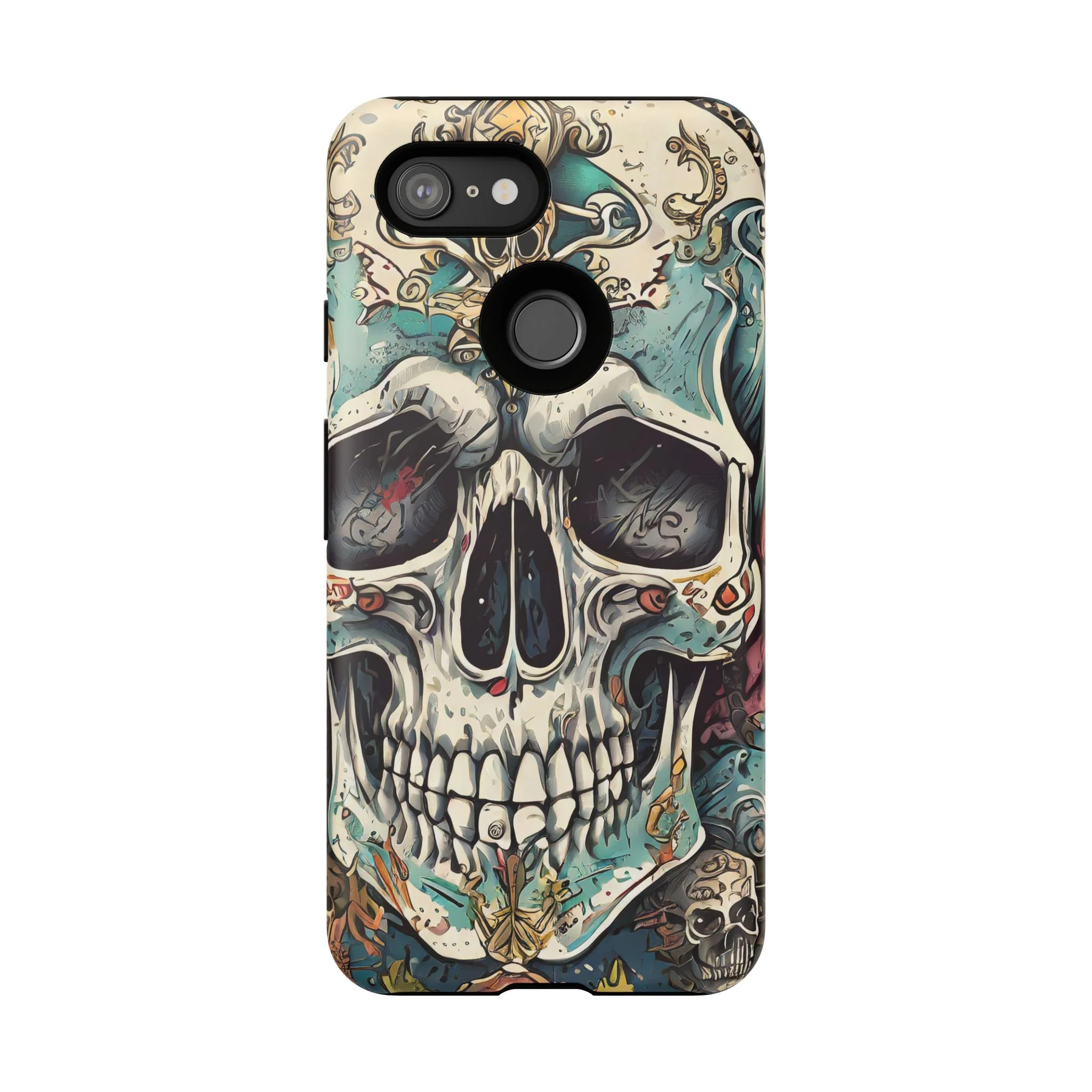 Product image 52