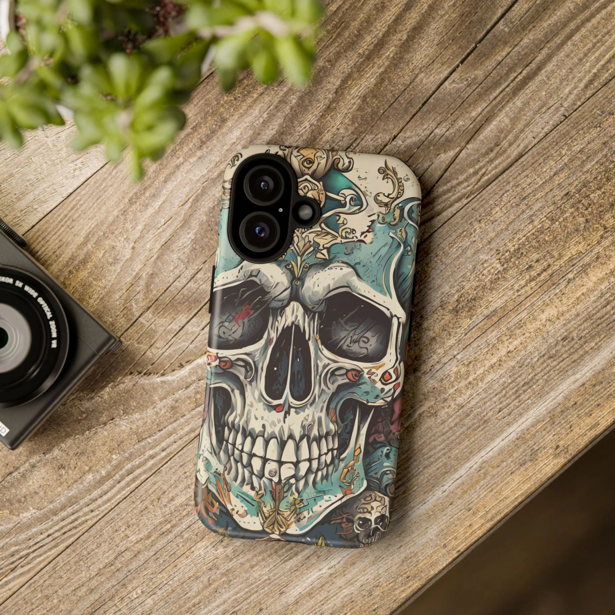 Product image 62