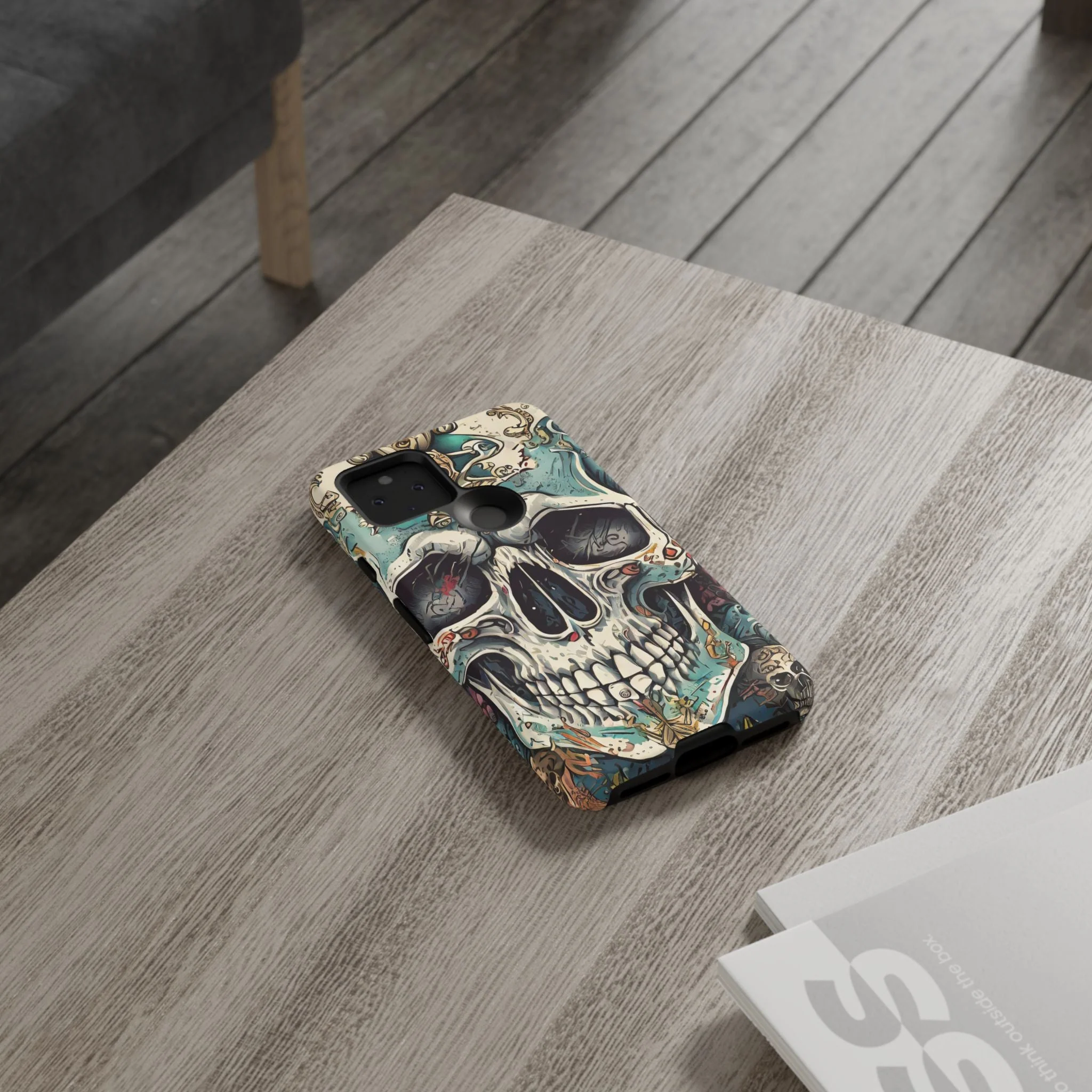 Product image 68