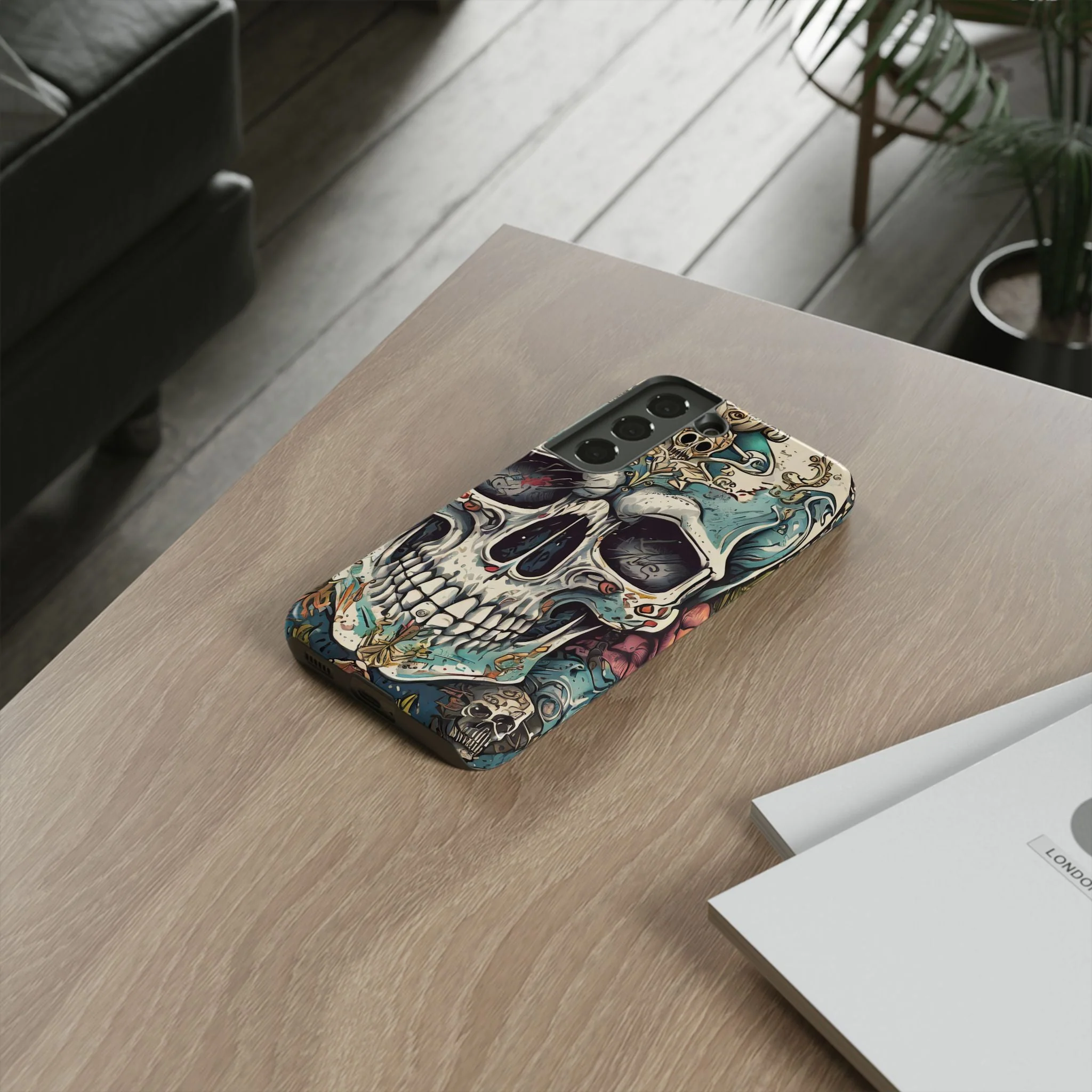 Product image 71