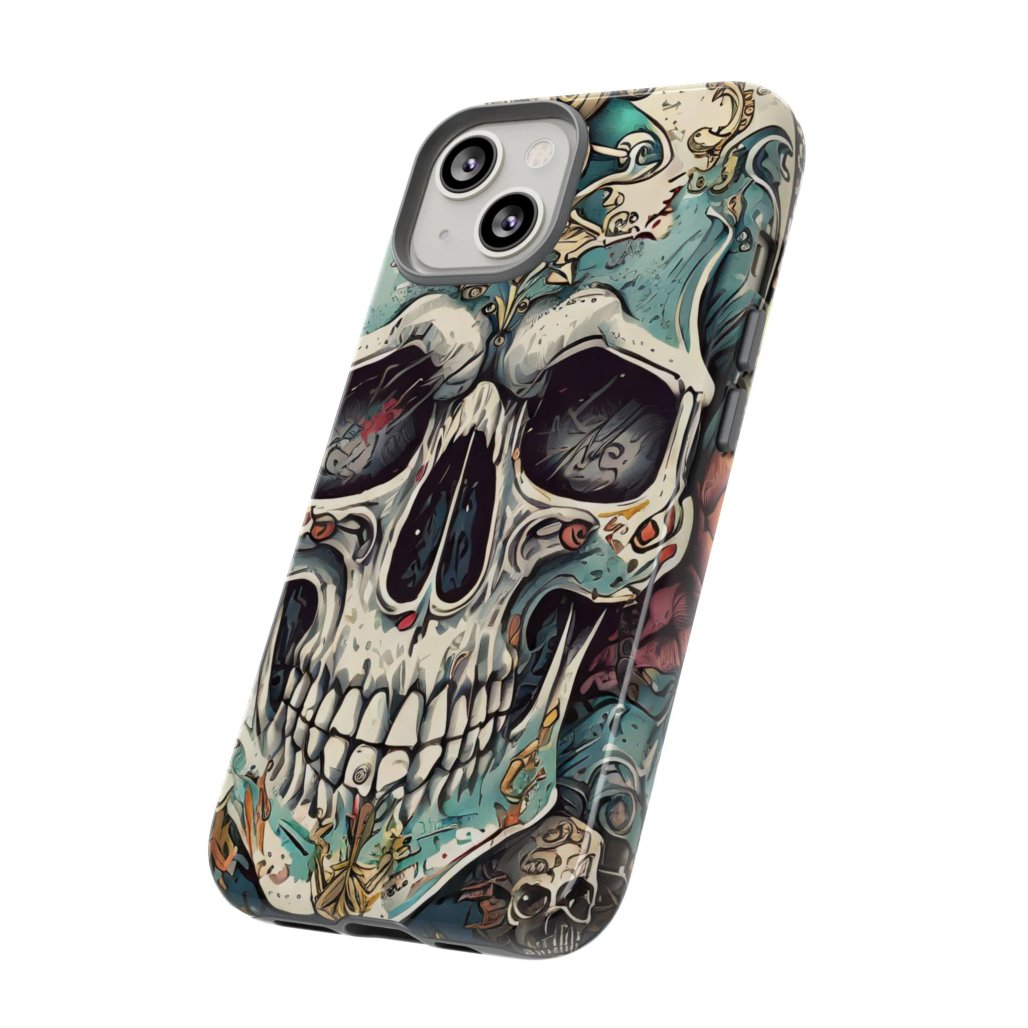 Product image 73