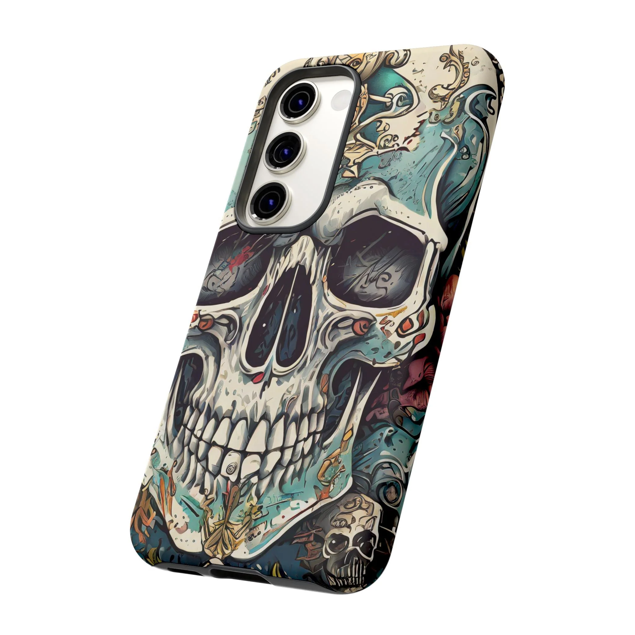 Product image 88