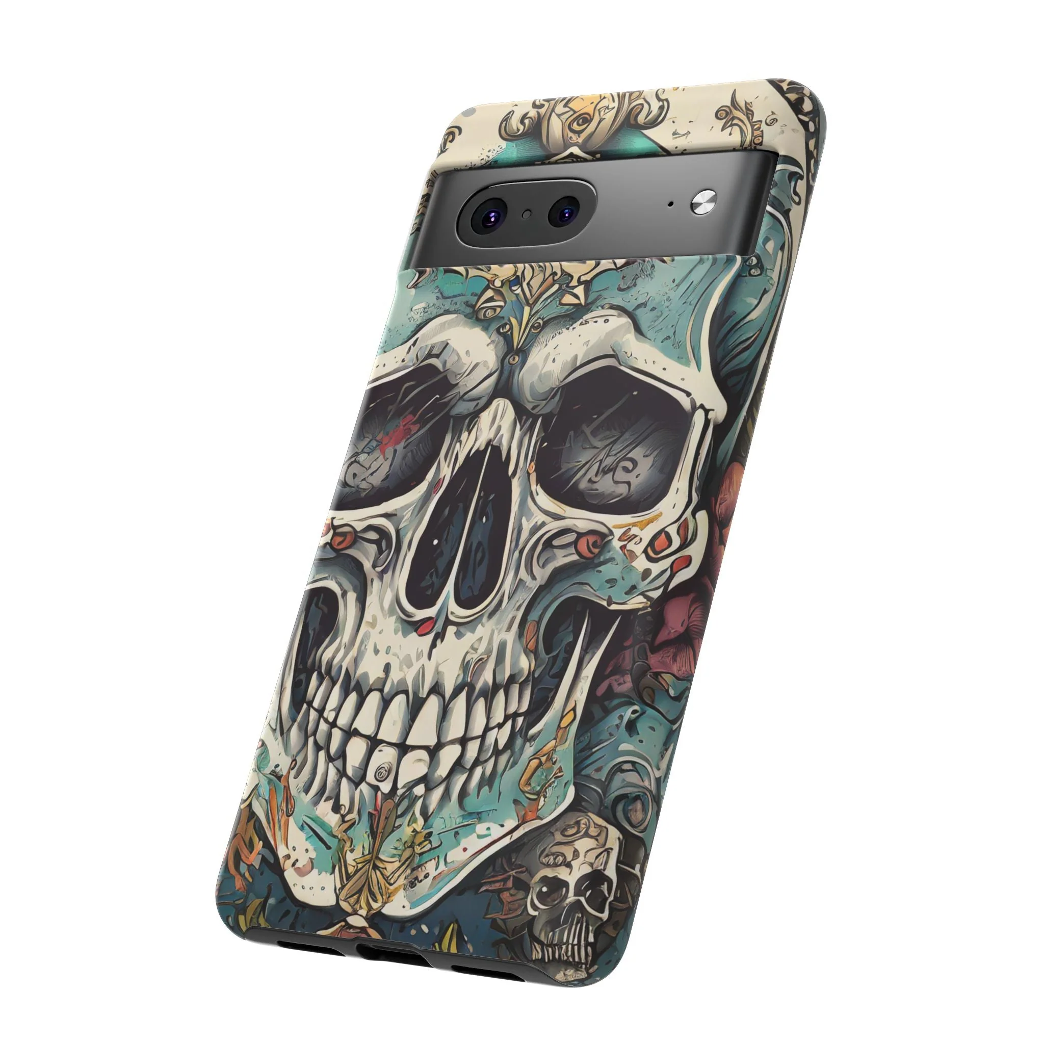 Product image 94