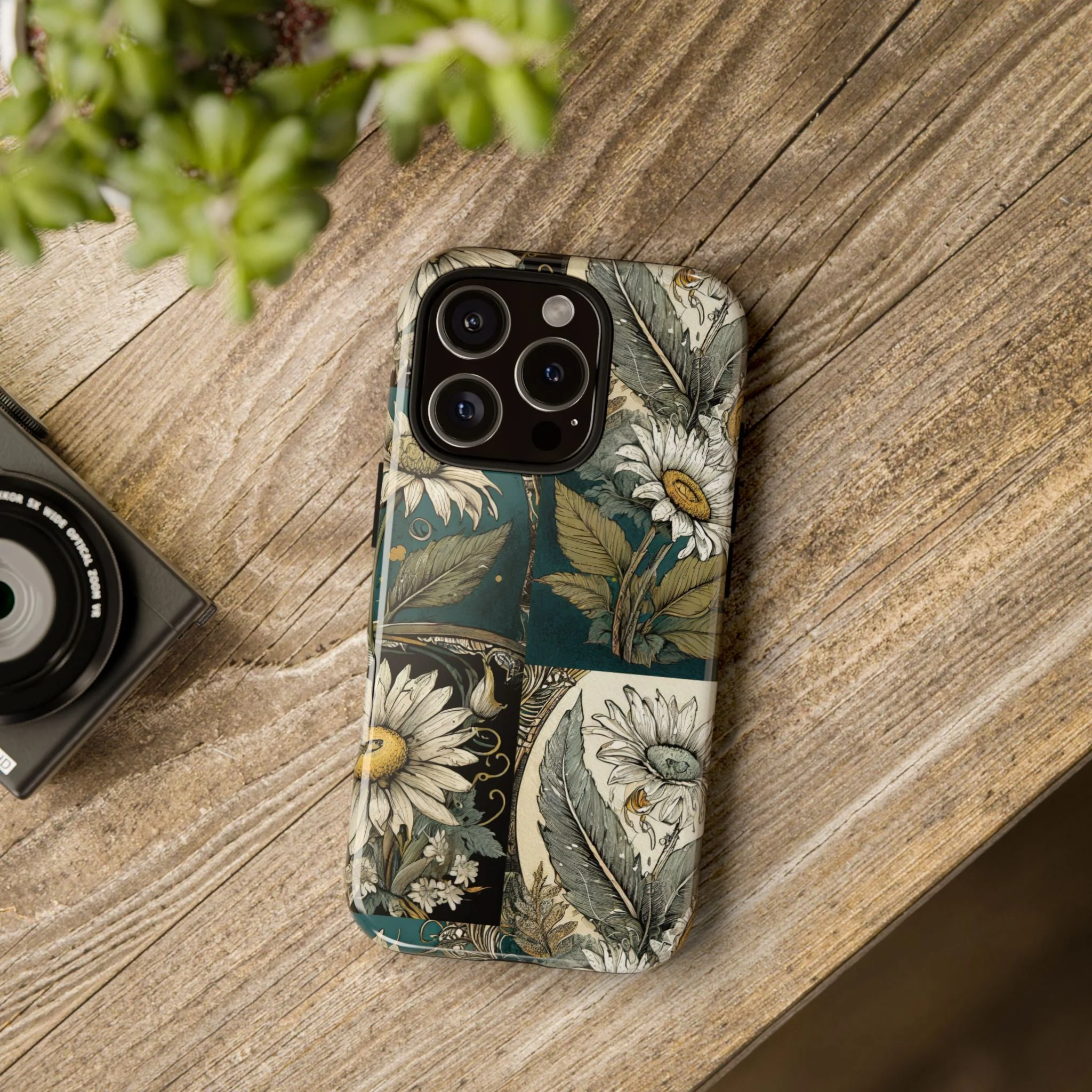 Product image 105
