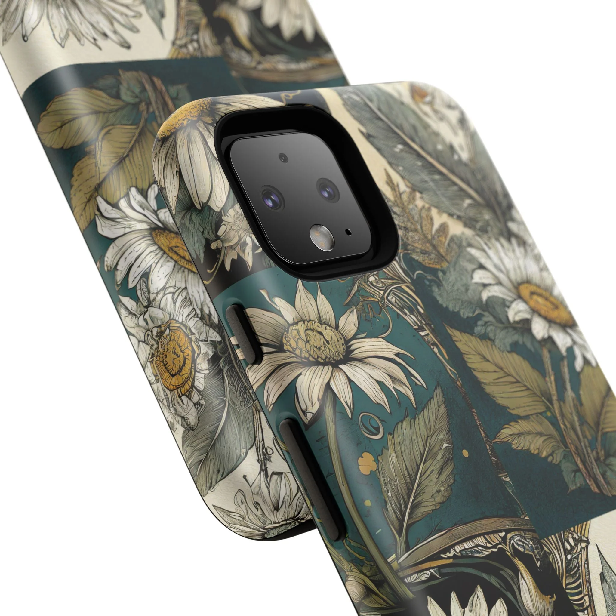 Product image 123