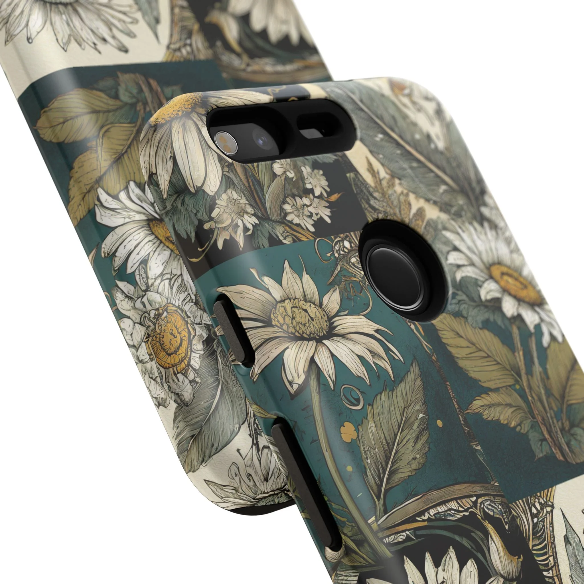 Product image 127