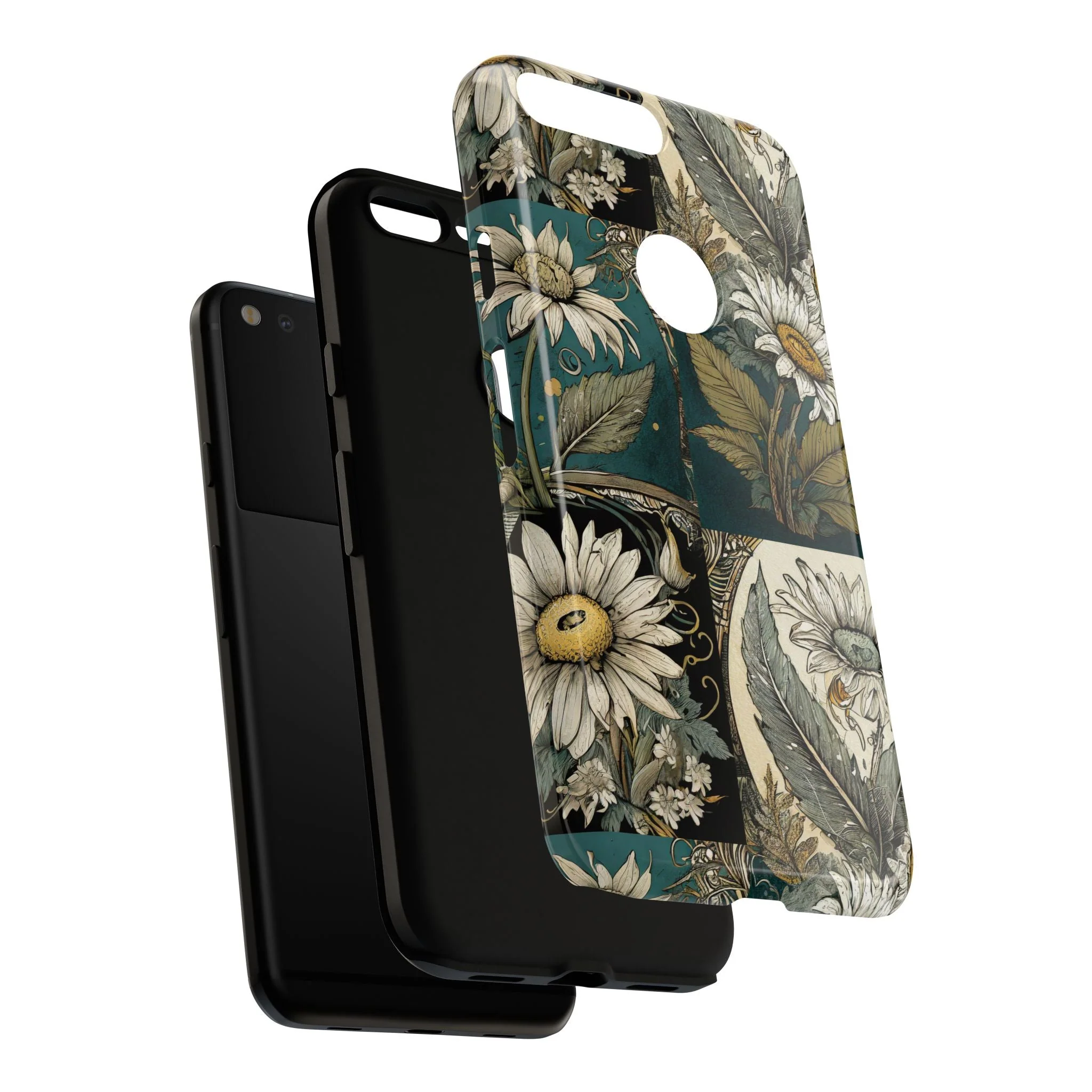 Product image 130