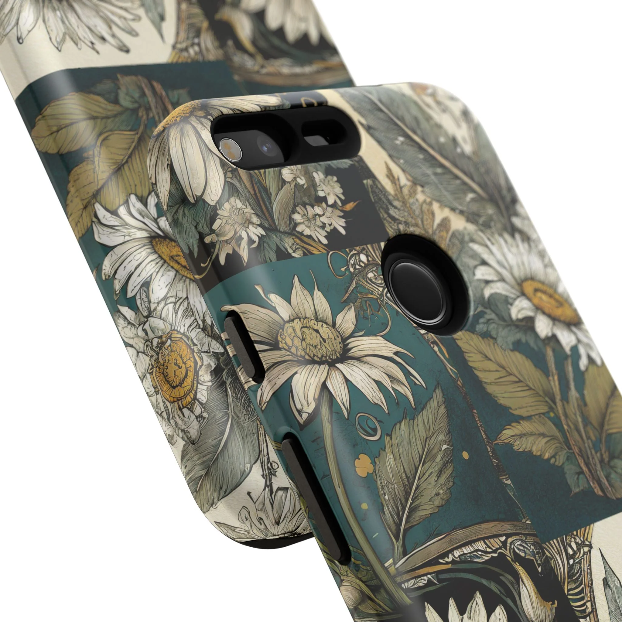 Product image 131
