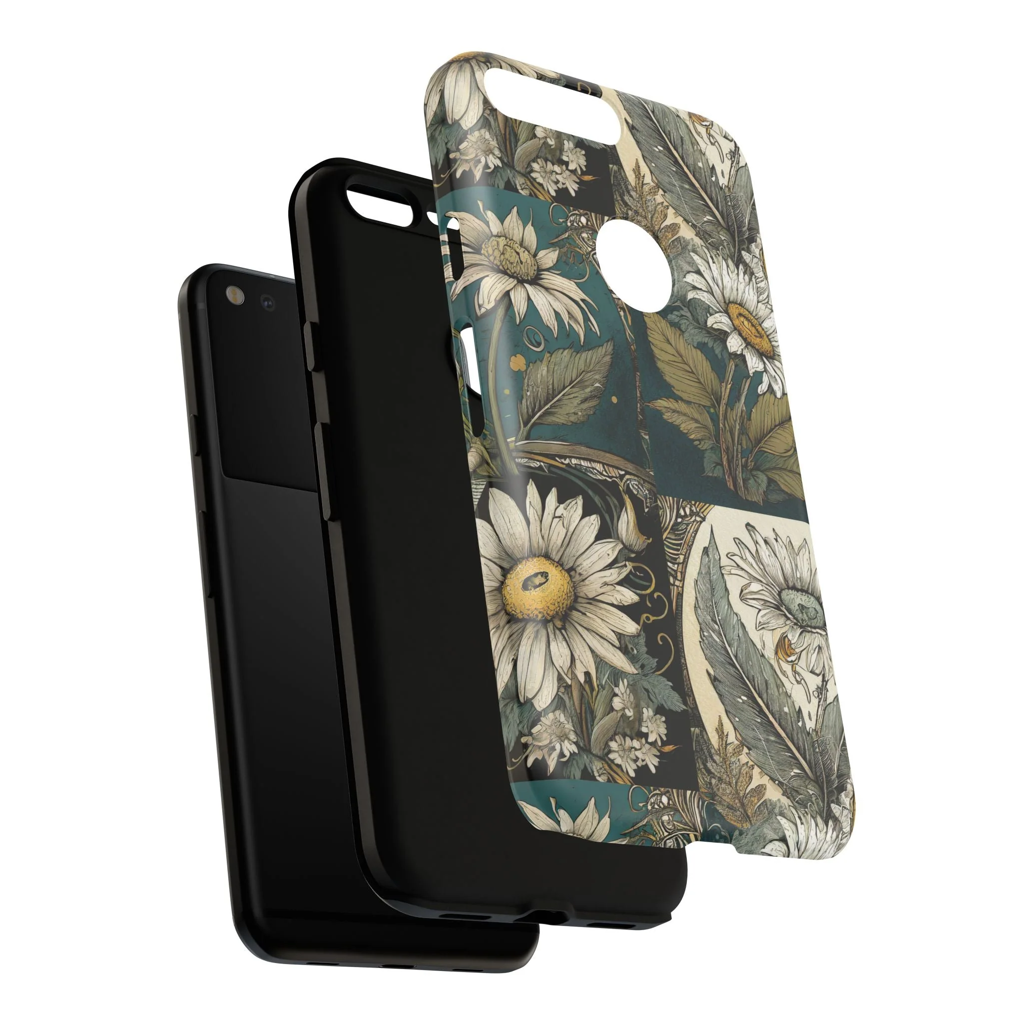 Product image 132