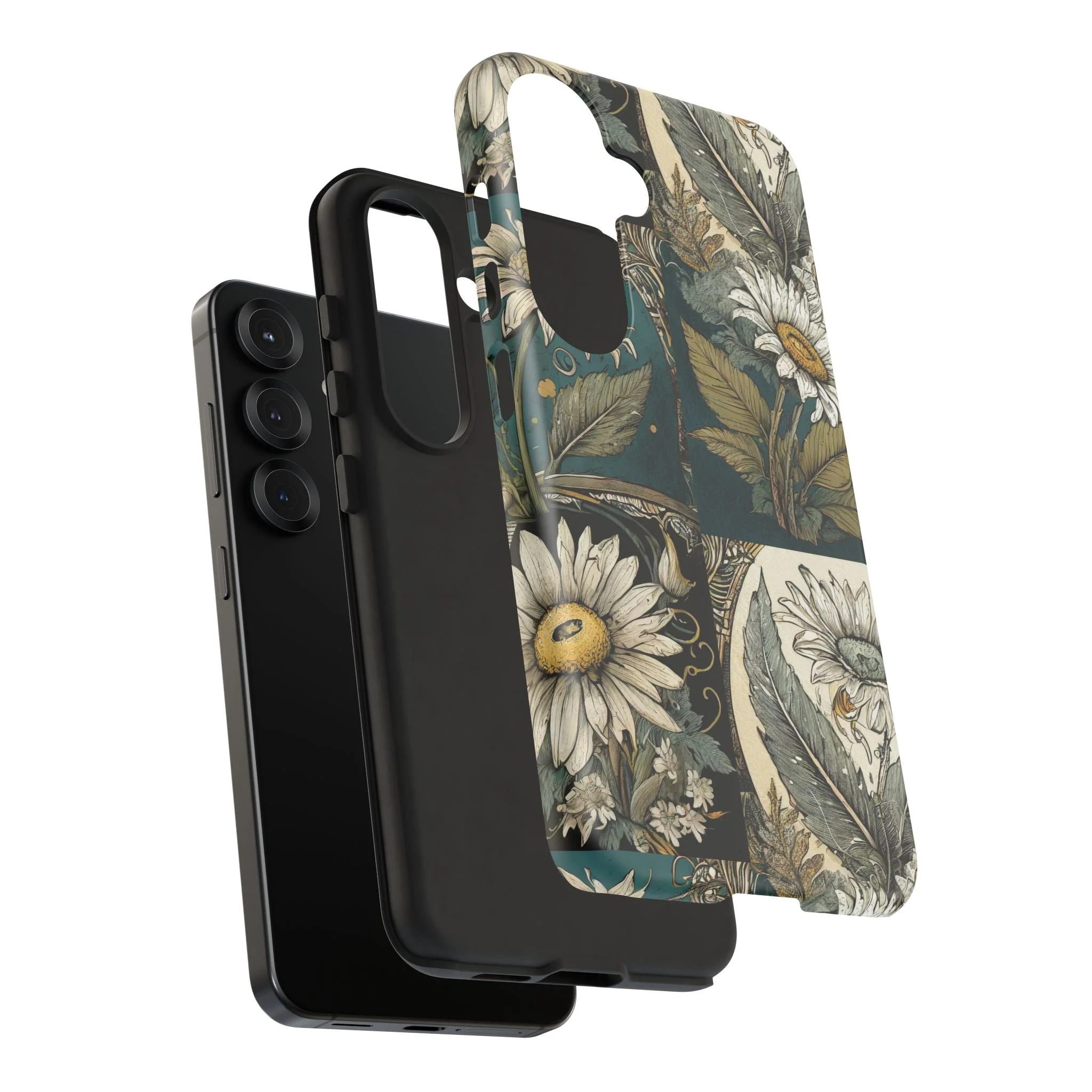 Product image 138