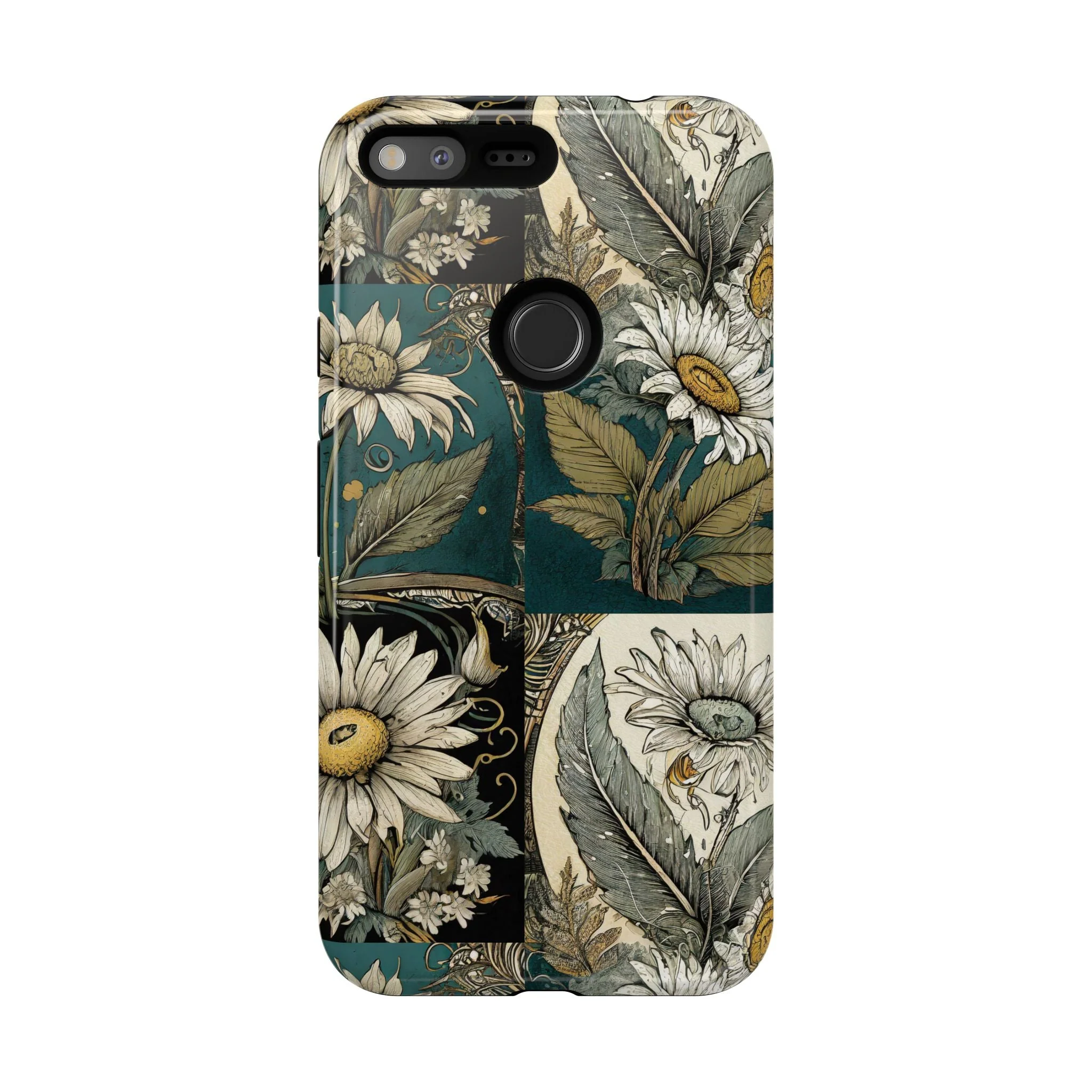 Product image 51