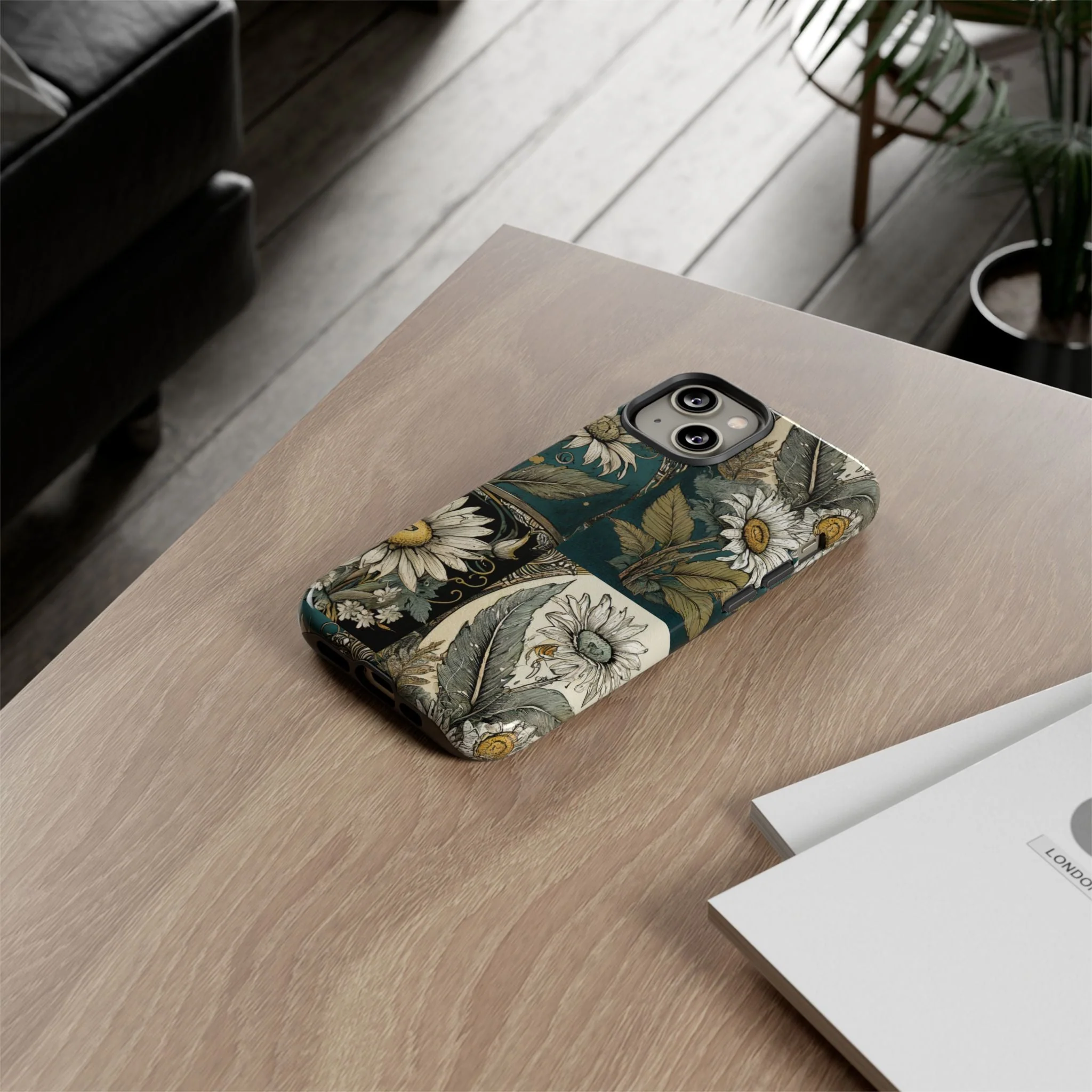 Product image 65