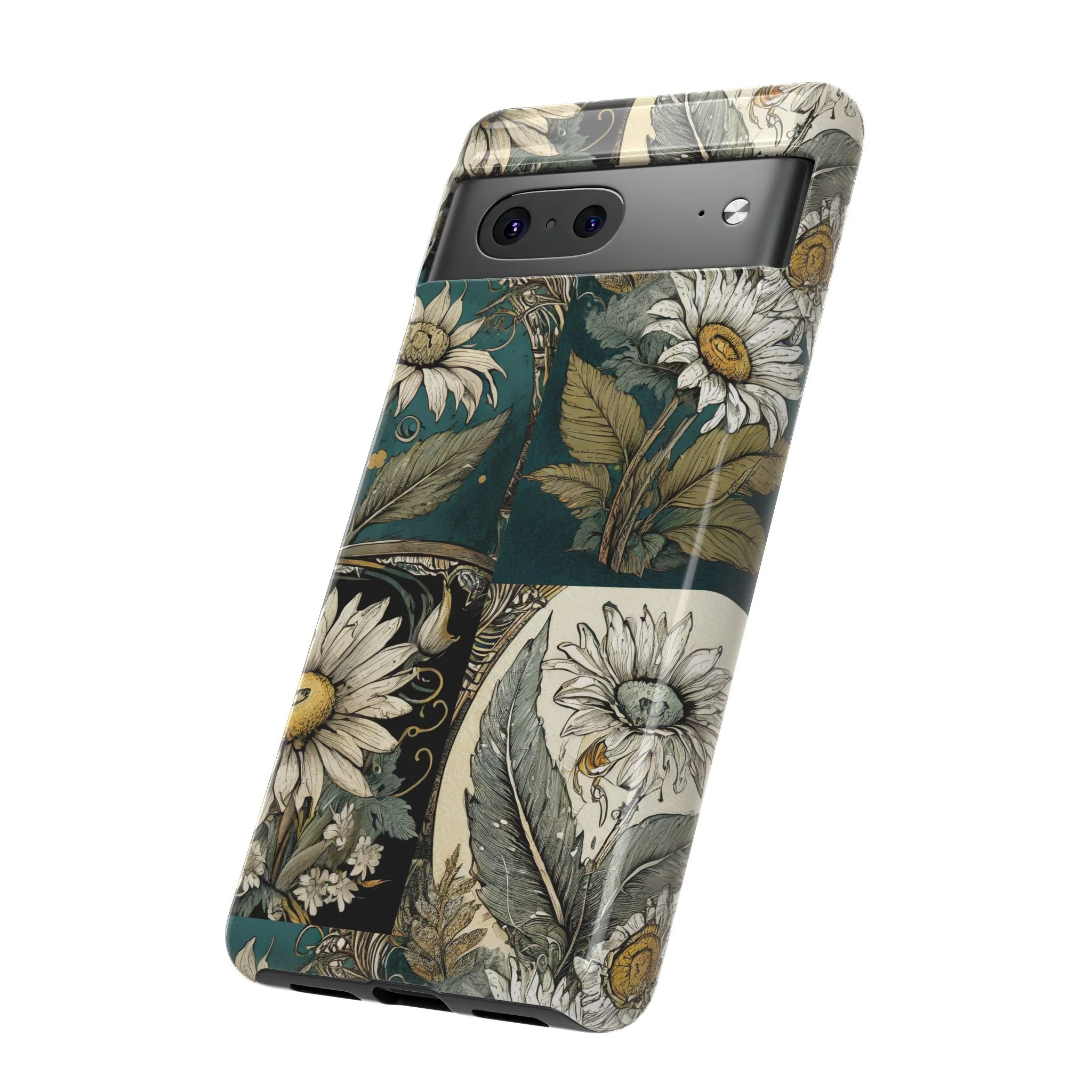 Product image 75