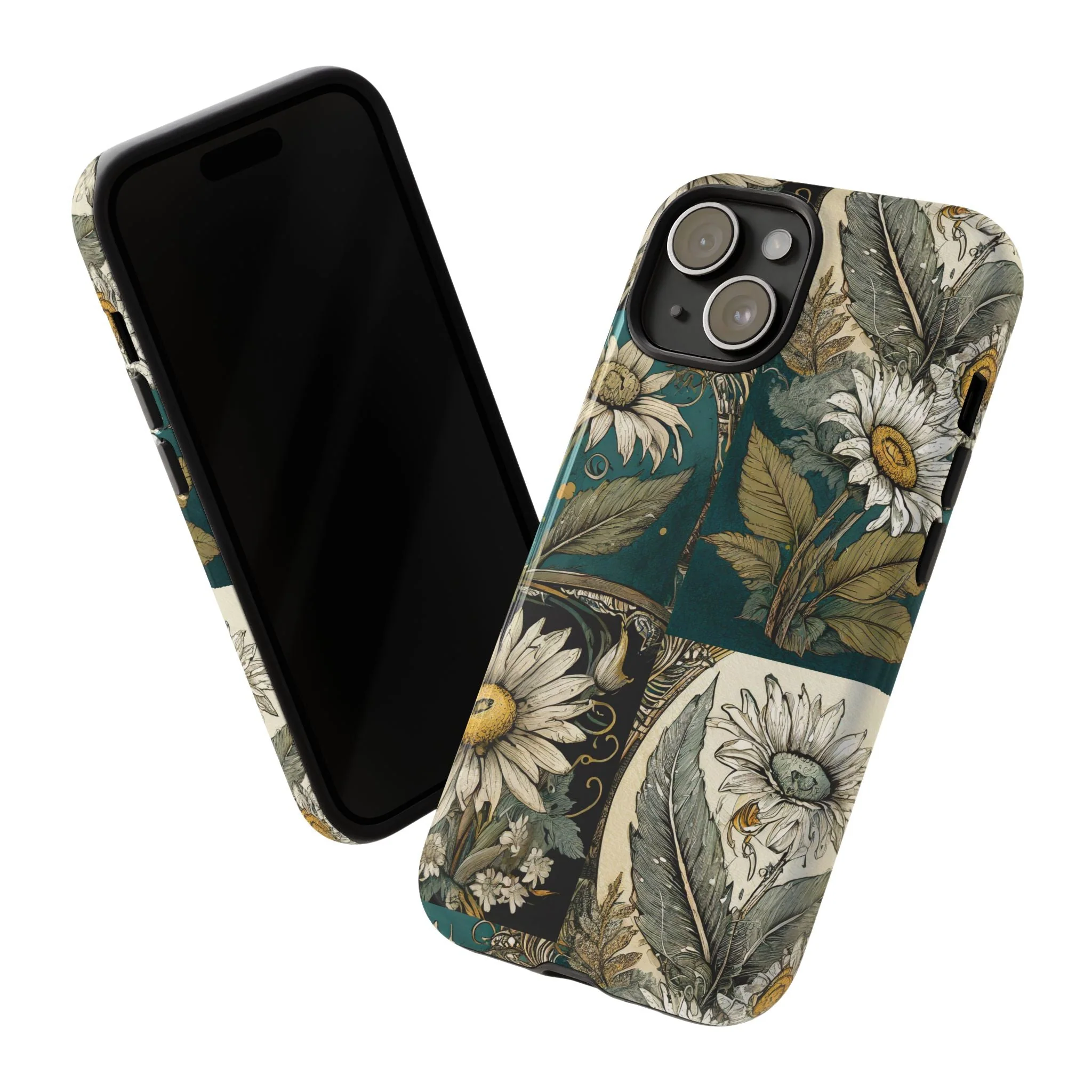 Product image 81