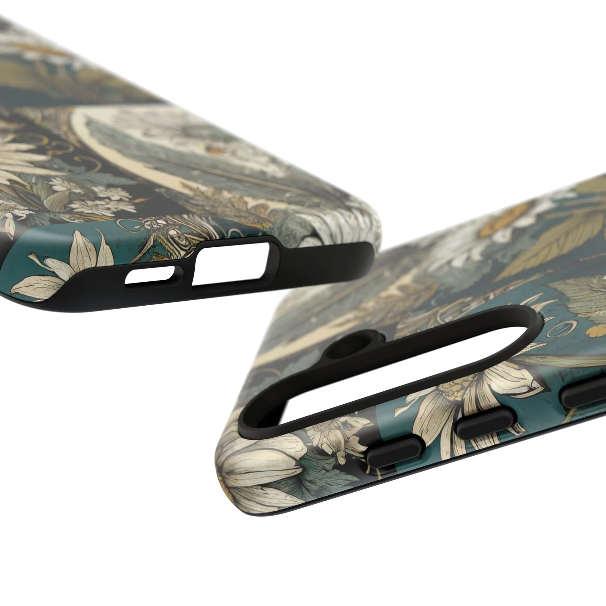 Product image 89