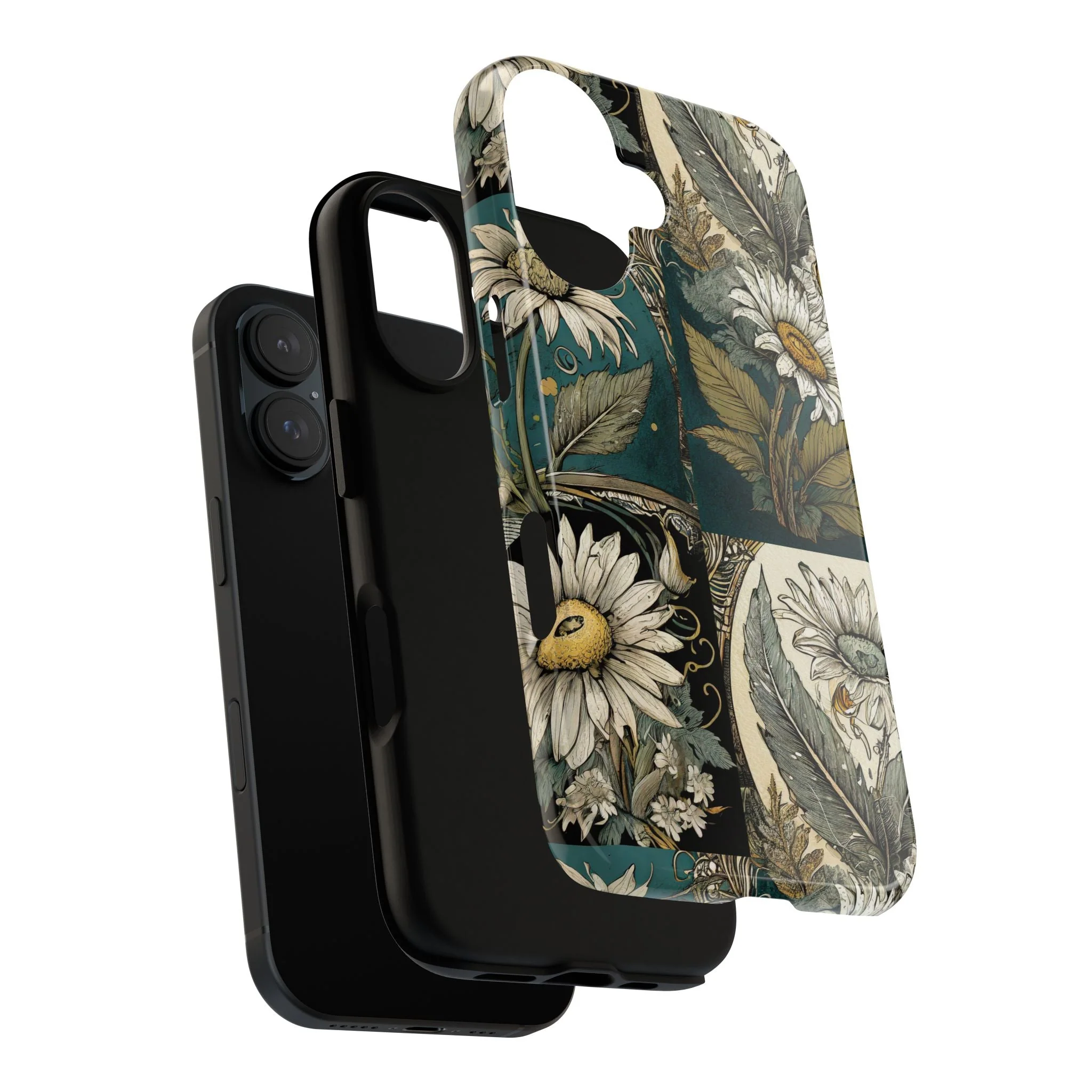 Product image 98