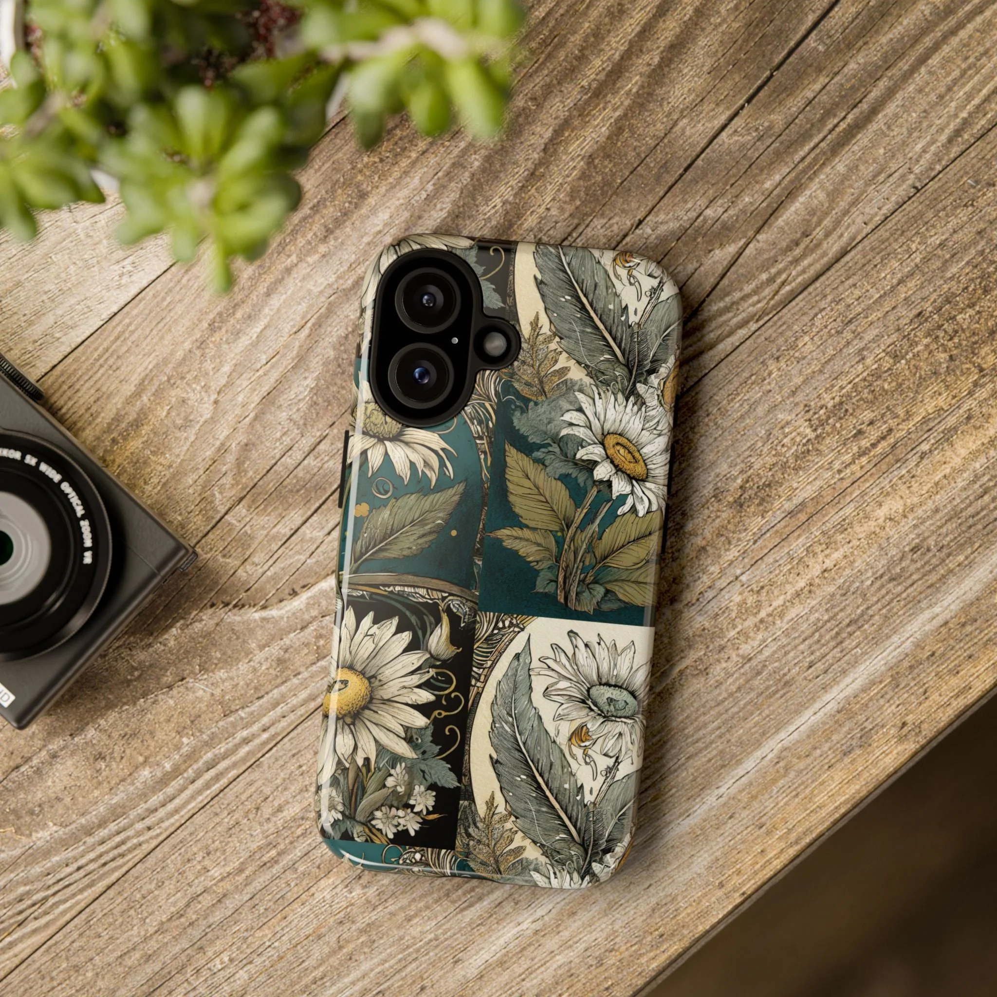 Product image 99